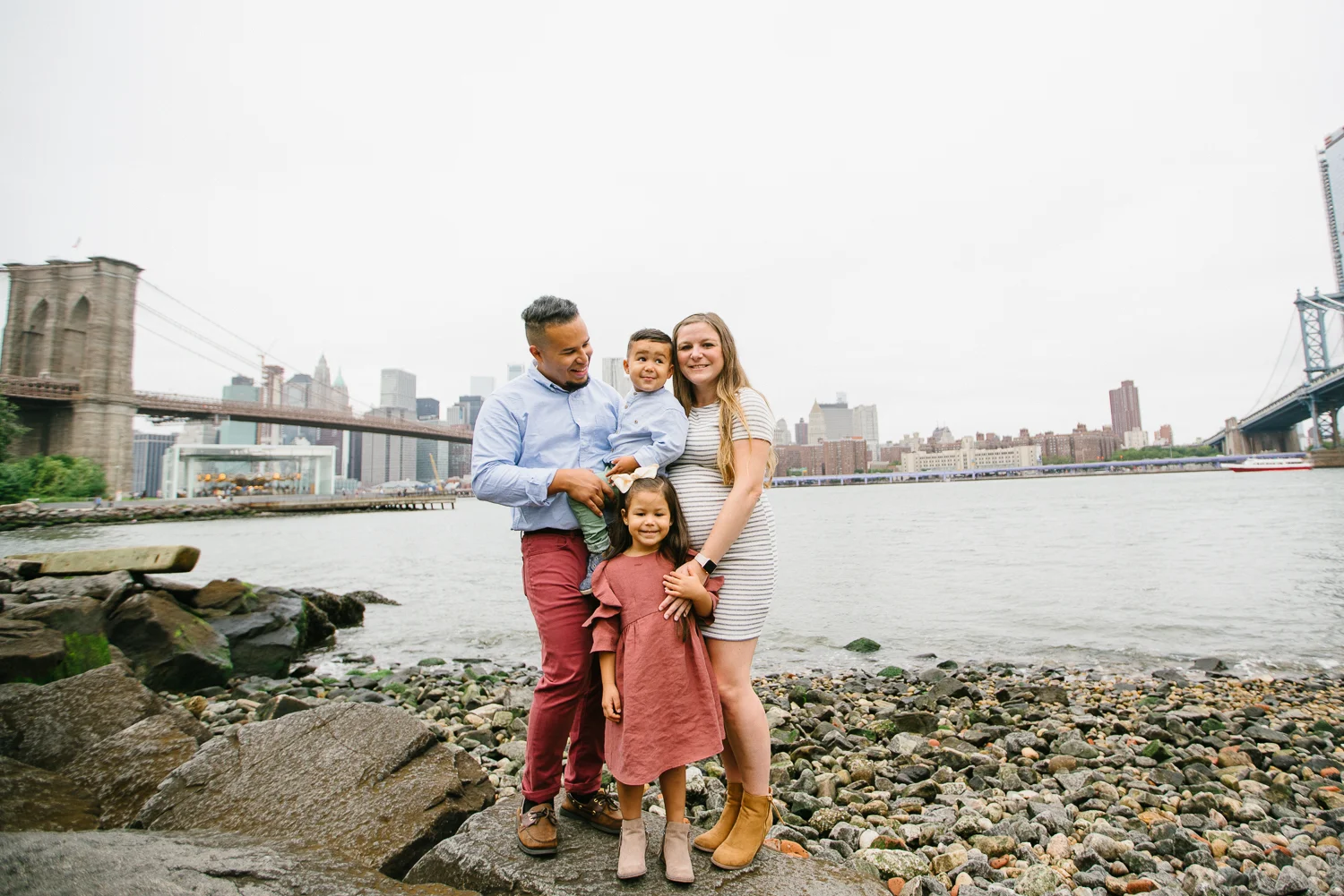 MrsLizCastro_Arevalo_Family_SQ-7.jpg