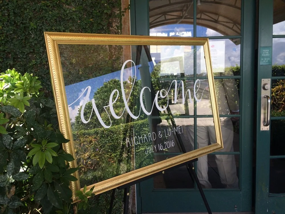 Wedding Signage.jpg