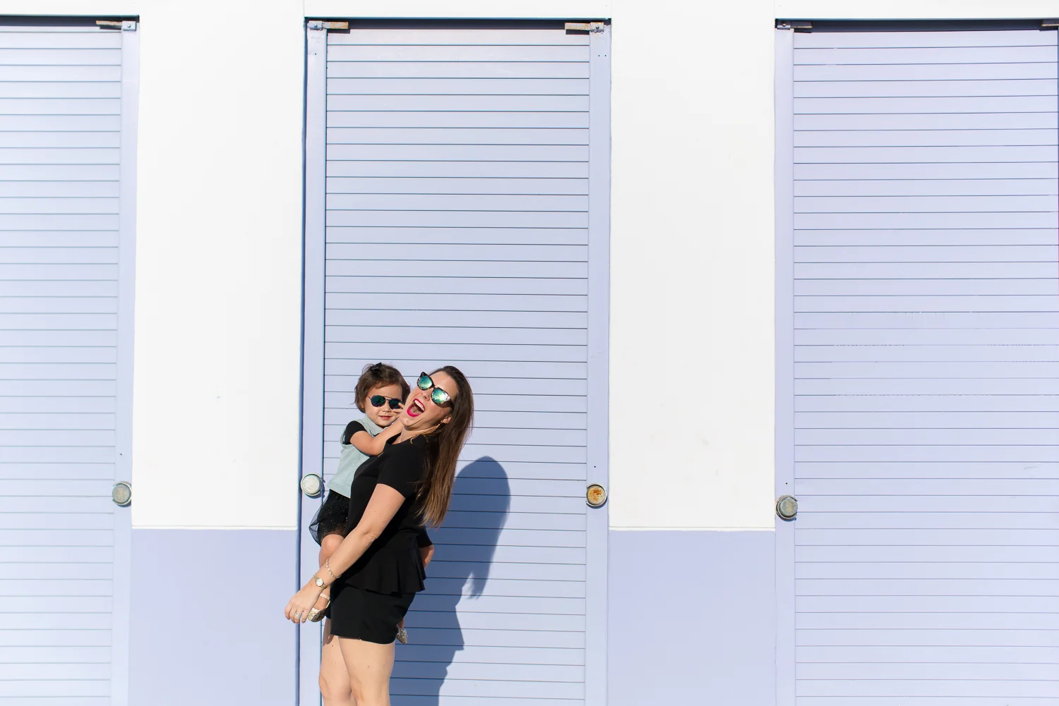MrsLizCastro__Ueno_Mommy_and_Me_Squarespace-7.jpg