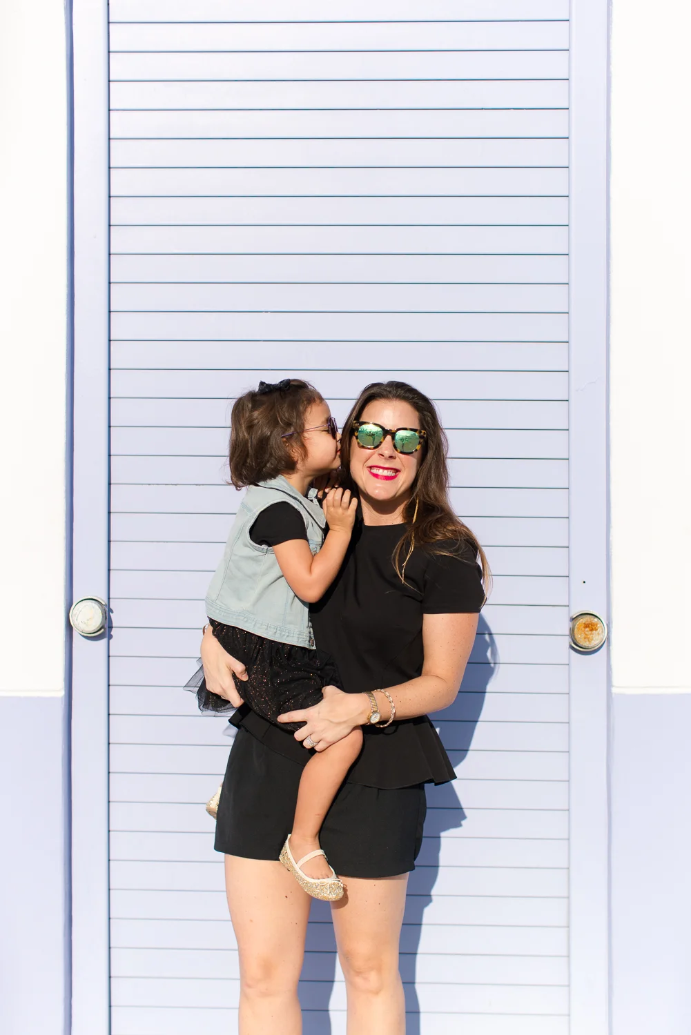 MrsLizCastro__Ueno_Mommy_and_Me_Squarespace-5.jpg