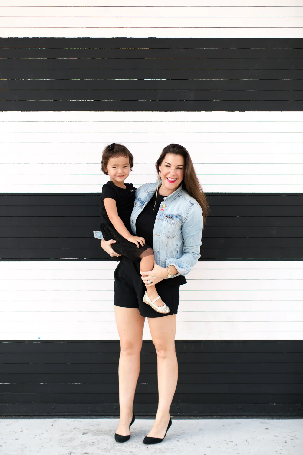 MrsLizCastro__Ueno_Mommy_and_Me_Squarespace-23.jpg