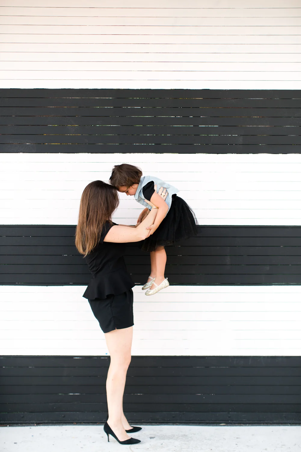 MrsLizCastro__Ueno_Mommy_and_Me_Squarespace-20.jpg