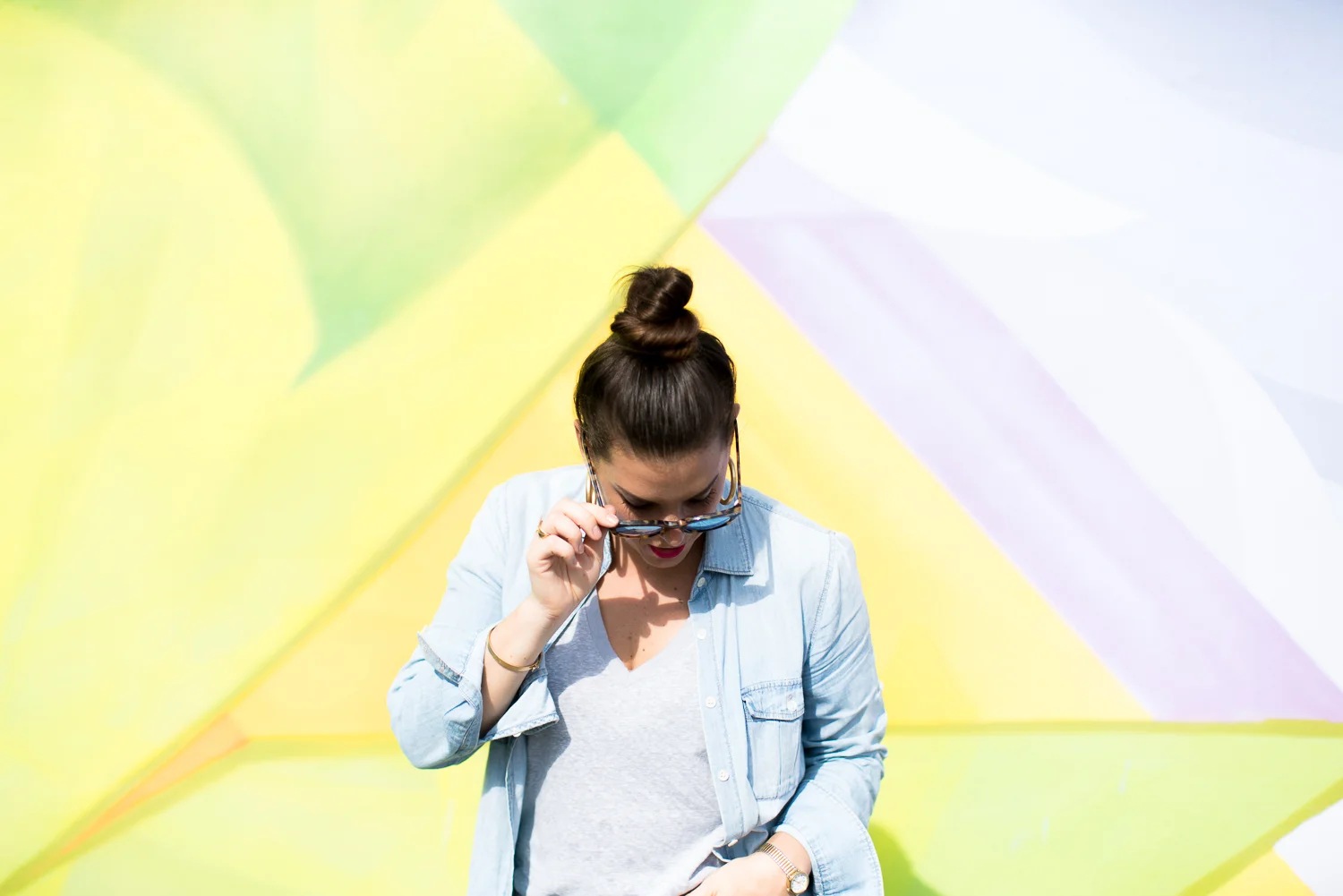 MrsLizCastro__Ueno_Mommy_and_Me_Squarespace-43.jpg