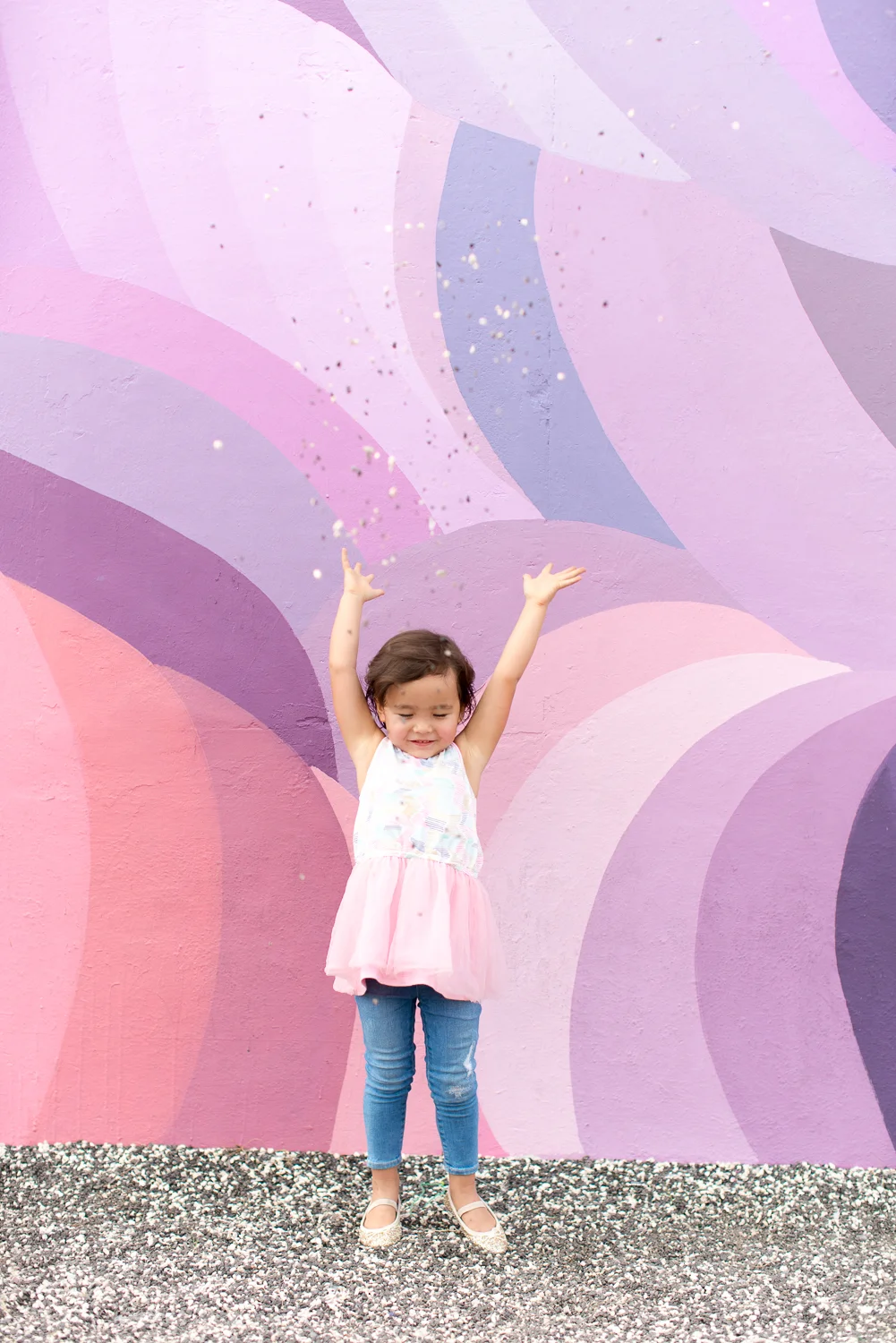 MrsLizCastro__Ueno_Mommy_and_Me_Squarespace-51.jpg