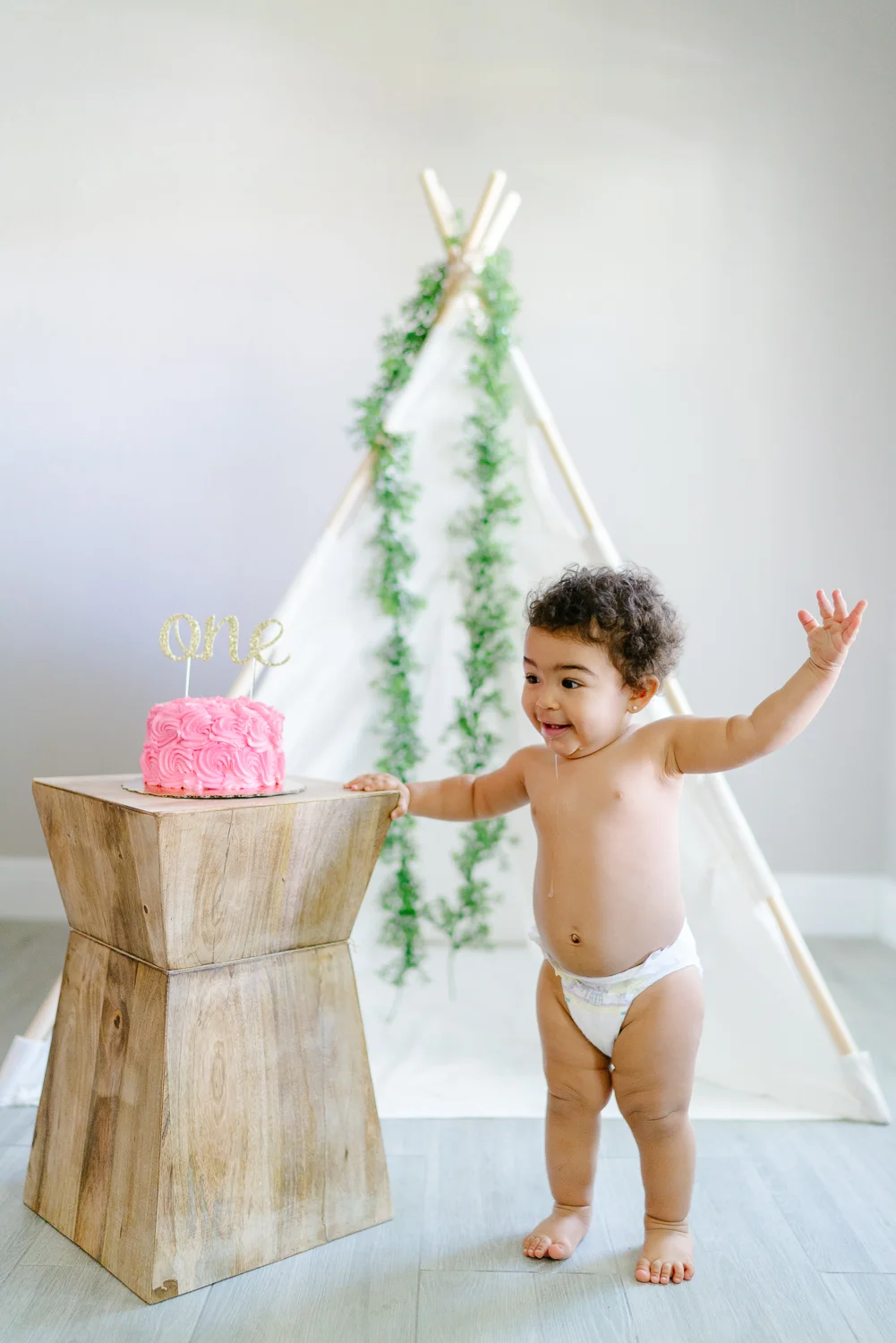 MrsLizCastro_Laurens_1stBirthday_Squarespace-18.jpg