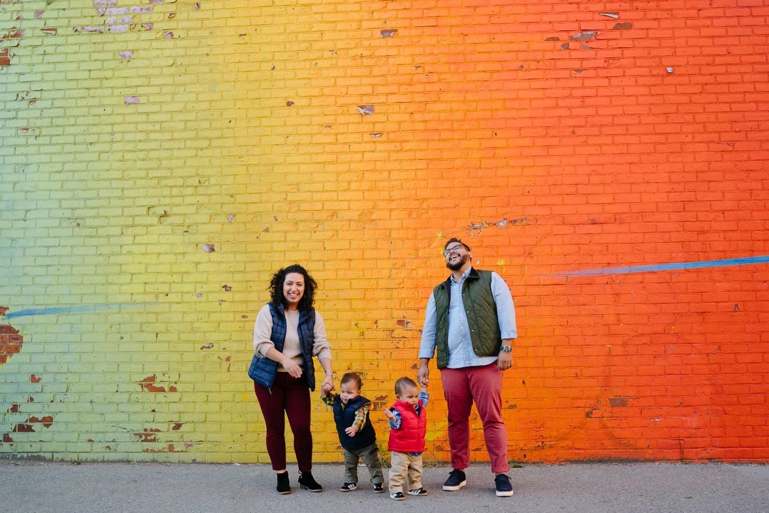 MrsLizCastro_DiazFamily_Squarespace-1.jpg