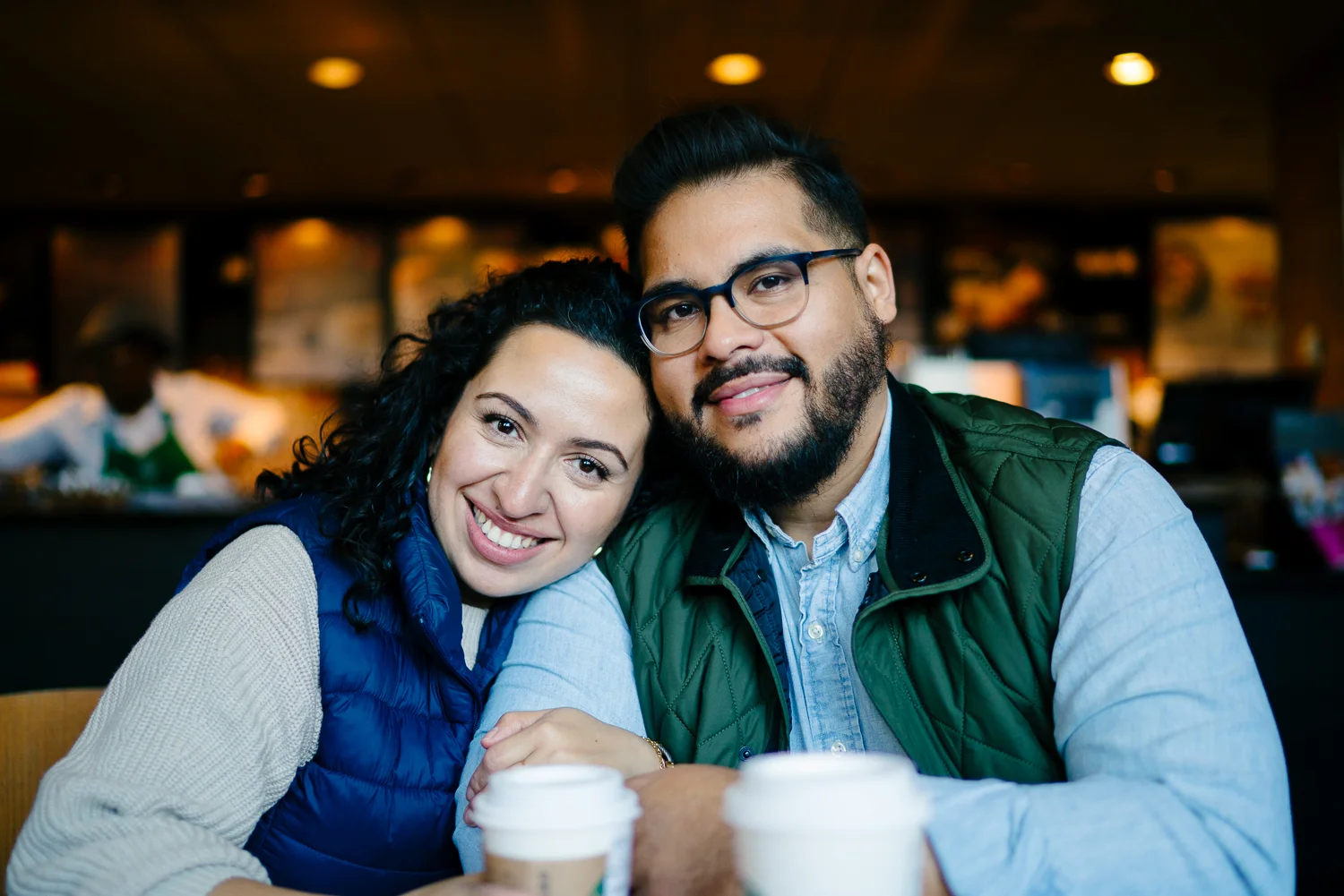 MrsLizCastro_DiazFamily_Squarespace-8.jpg