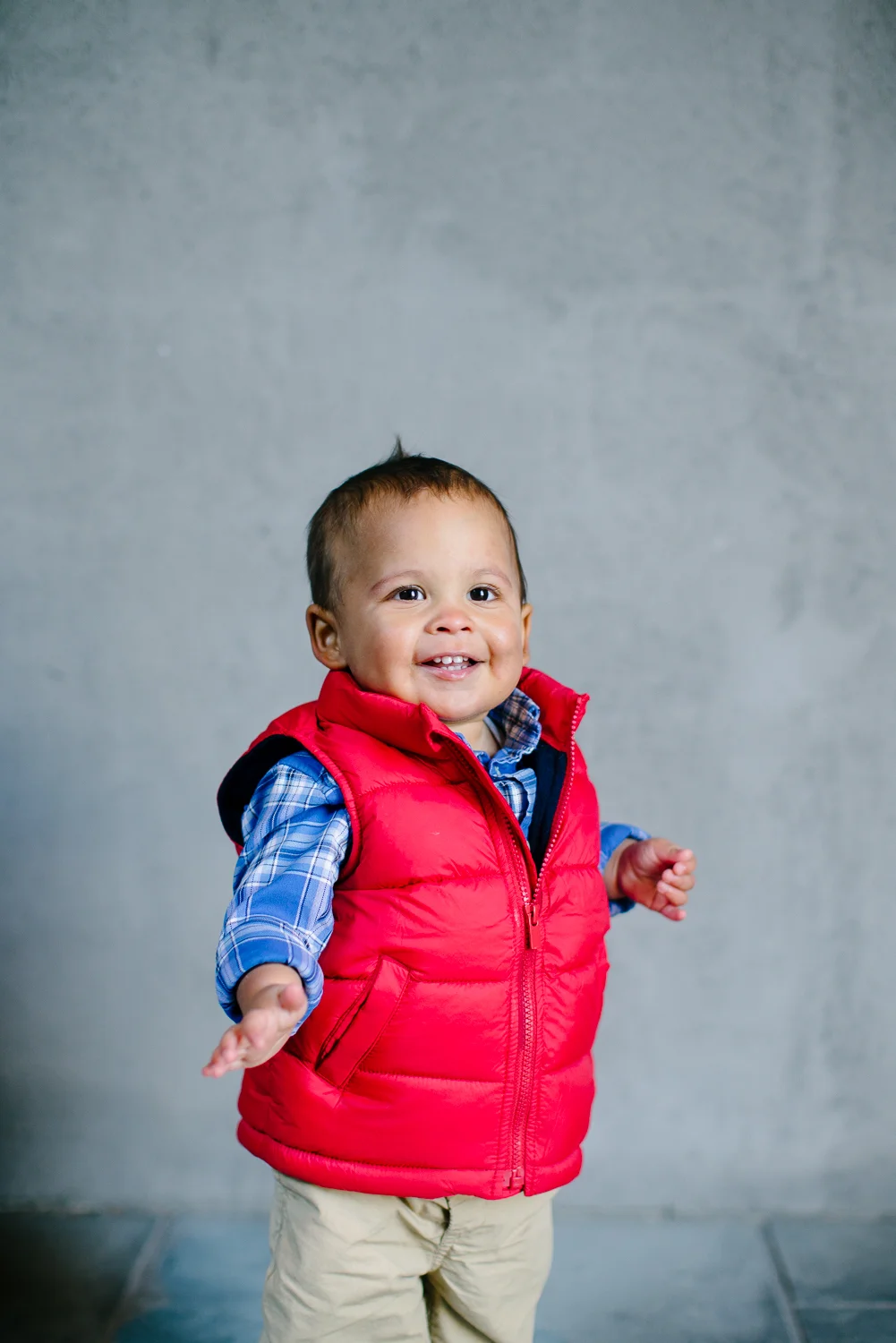 MrsLizCastro_DiazFamily_Squarespace-5.jpg