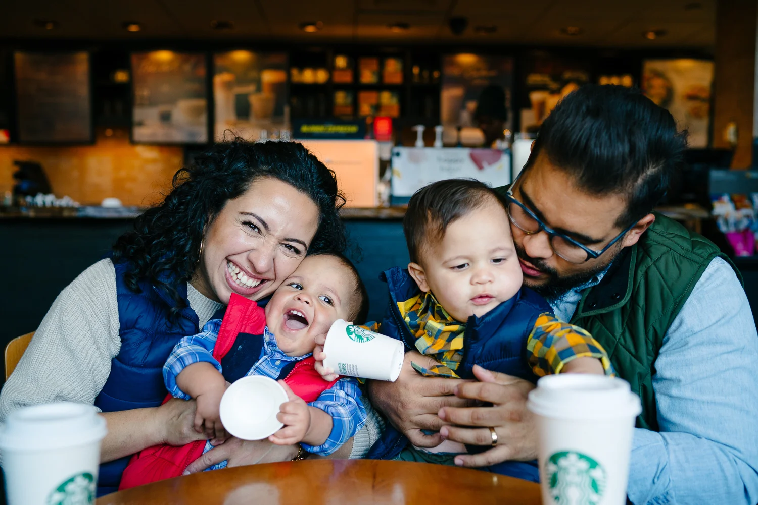 MrsLizCastro_DiazFamily_Squarespace-10.jpg