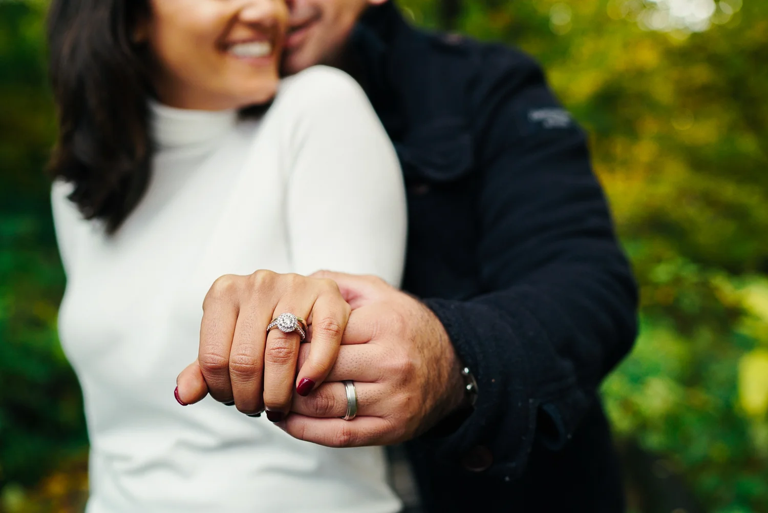 MrsLizCastro_ZaponFamily_Squarespace-20.jpg