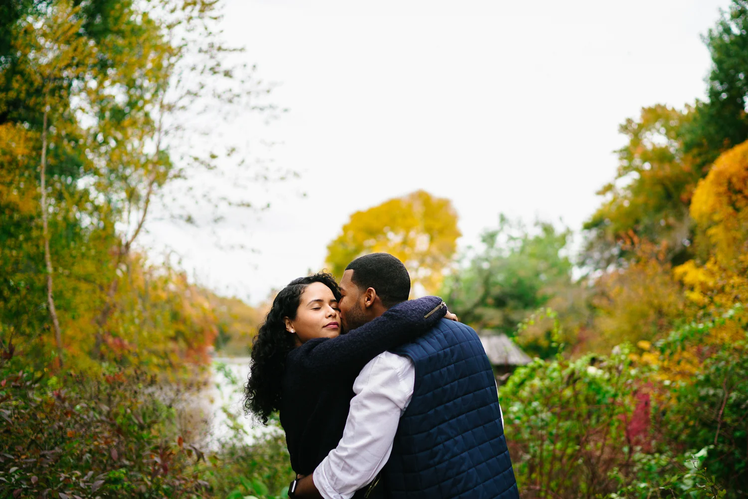 MrsLizCastro_BatistaFamily_Squarespace-22.jpg