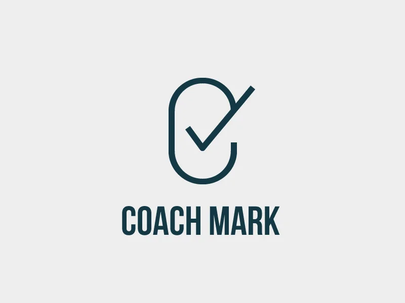 dribbble_shot17.jpg