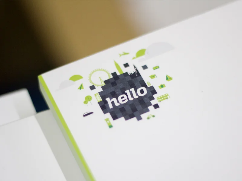 dribbble_shot11.jpg