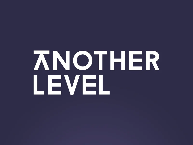 dribbble_shot6.jpg