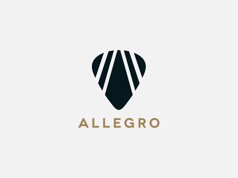 Allegro Music Management