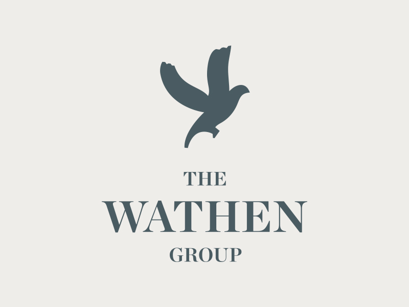 The Wathen Group
