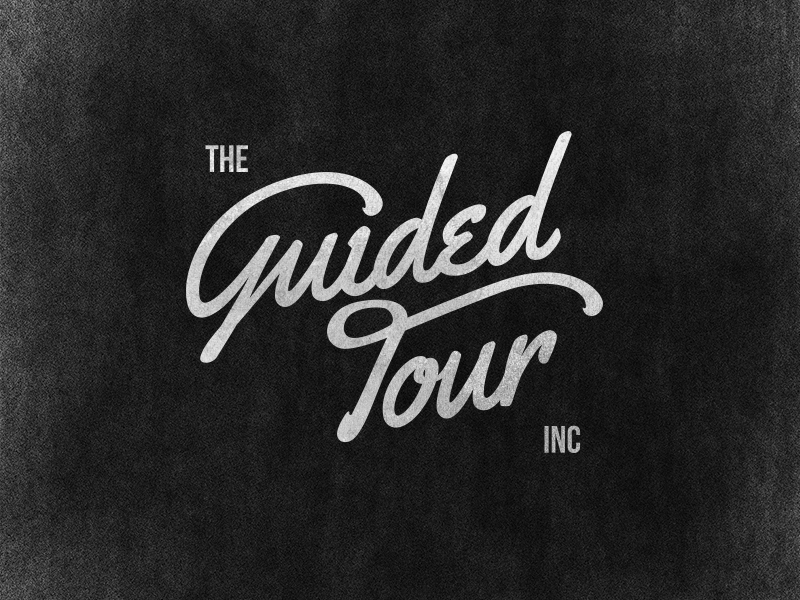 The Guided Tour Inc