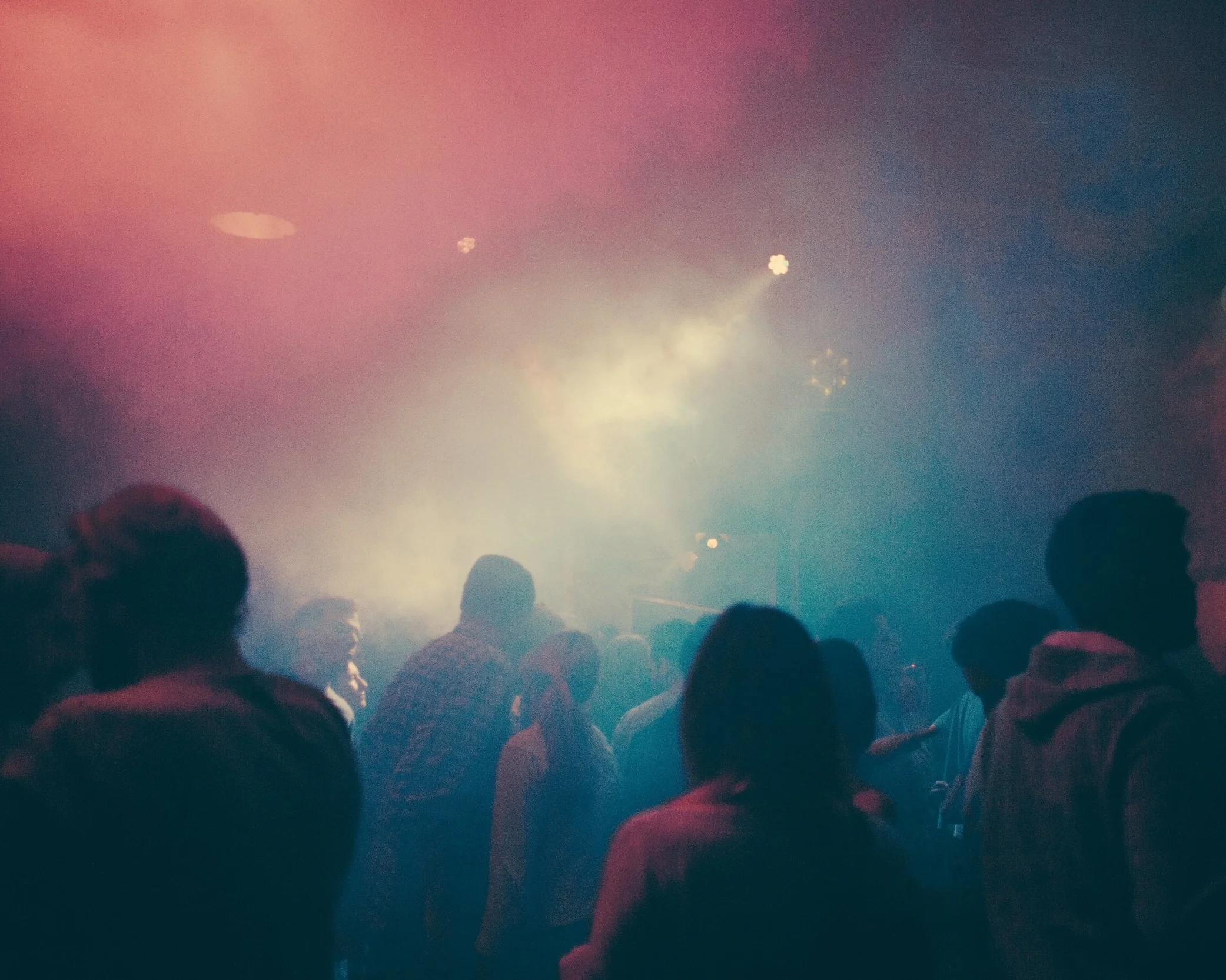 foggy-dance-club_4460x4460.jpg