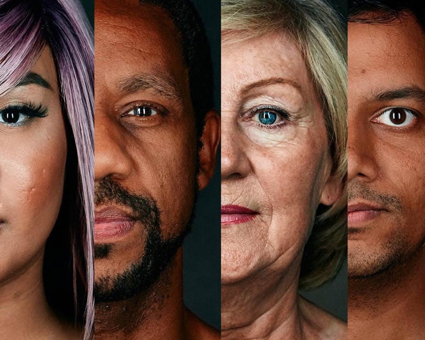 faces-of-different-races.jpg