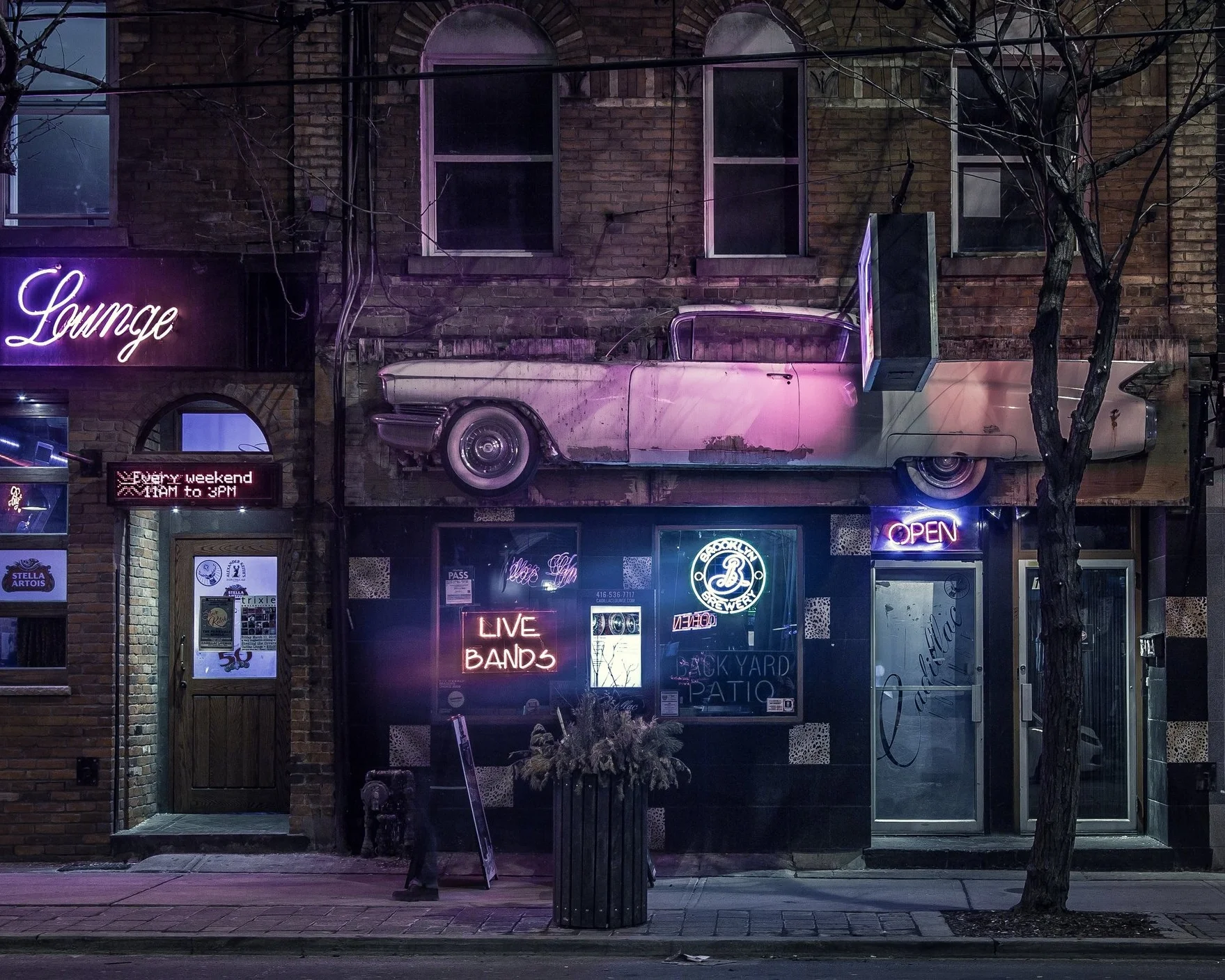 city-bar-open-late_4460x4460.jpg
