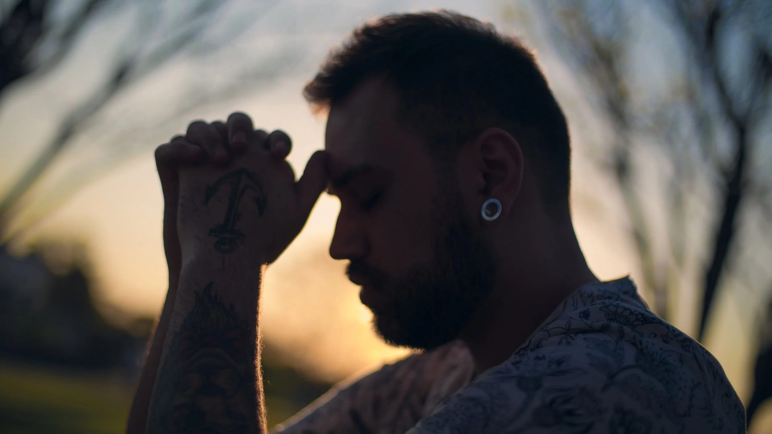 alone-calm-faith-576926.jpg