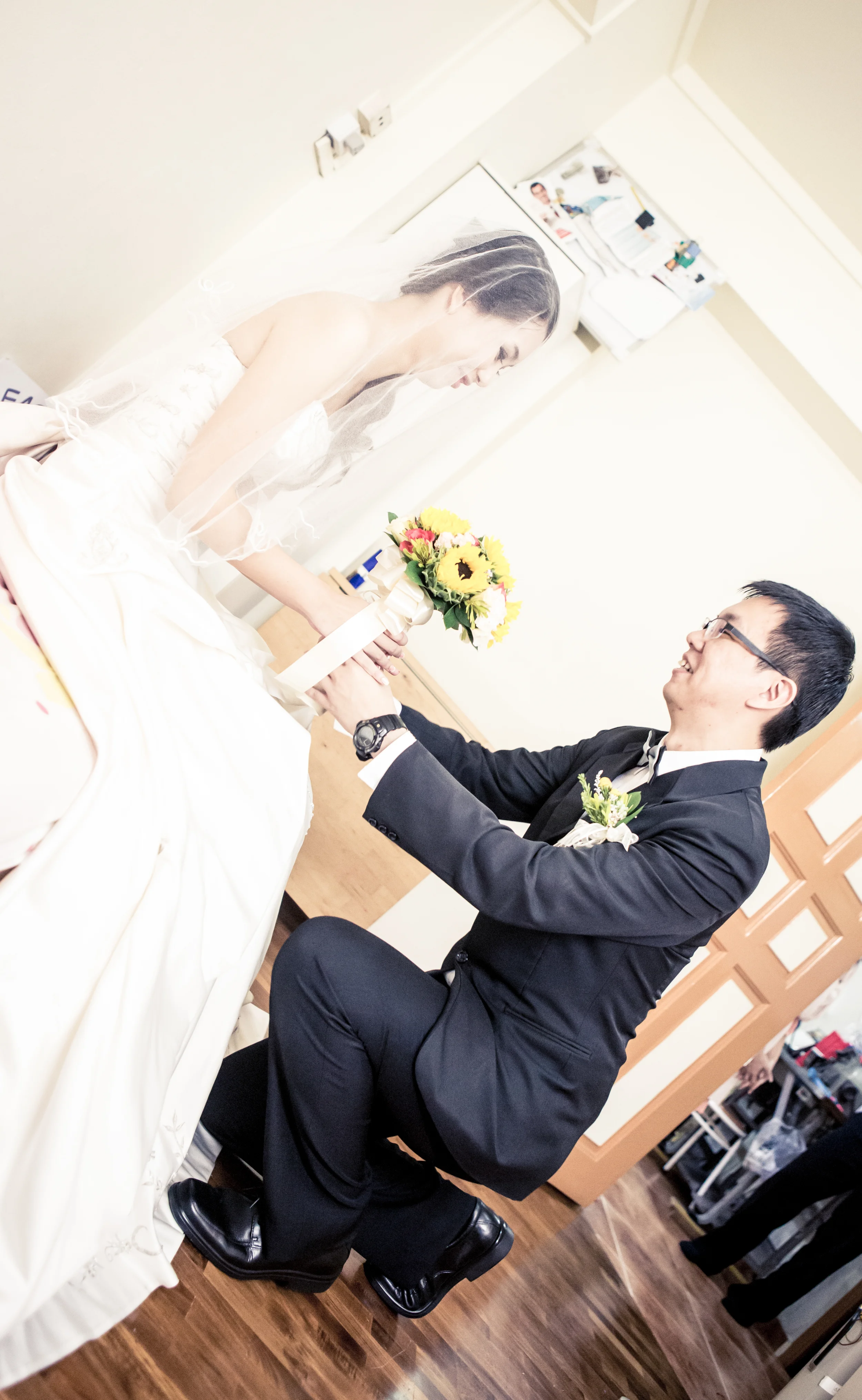 Wedding photos For website (72 of 240).jpg