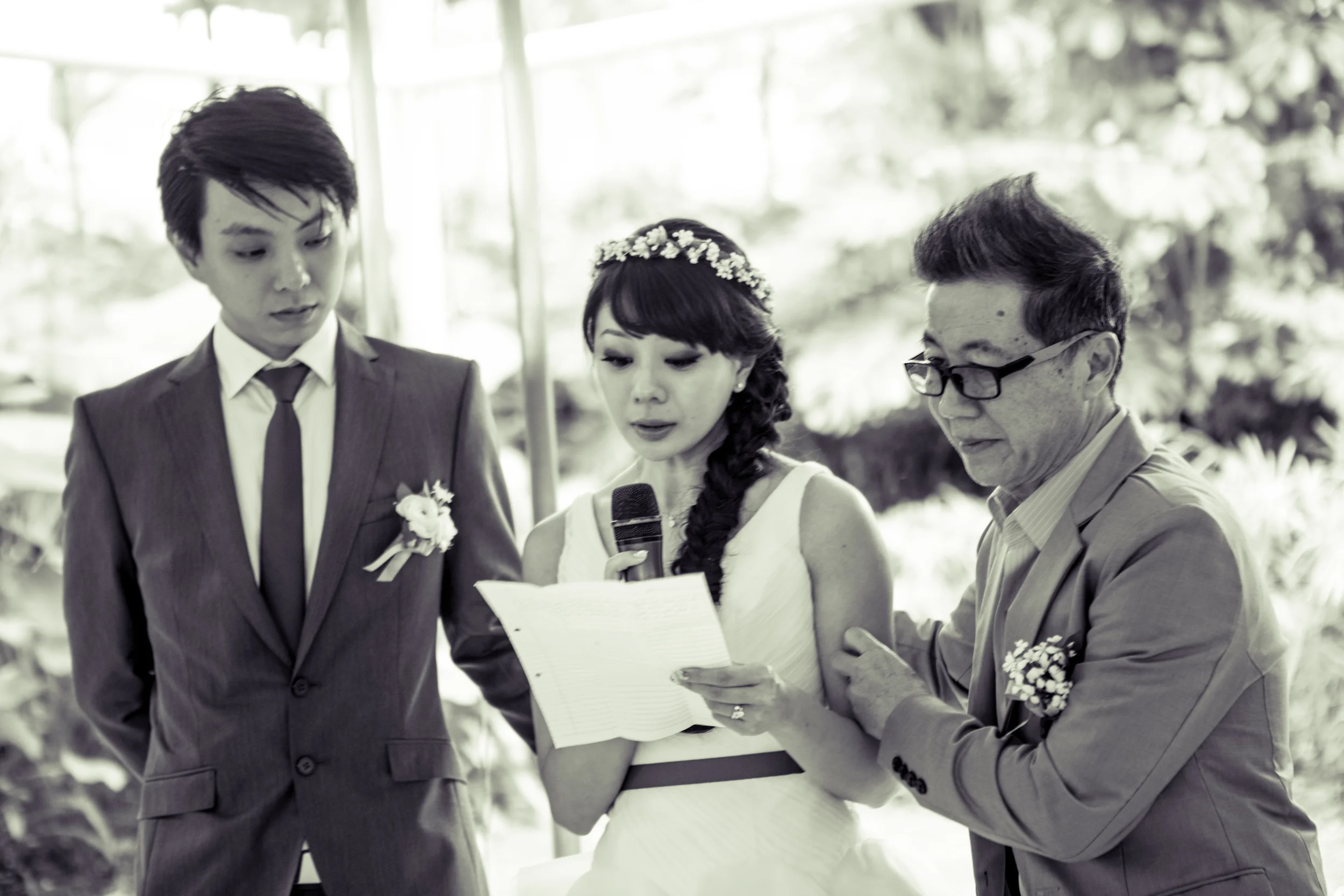 Aik And Faith Edited (131 of 221).jpg