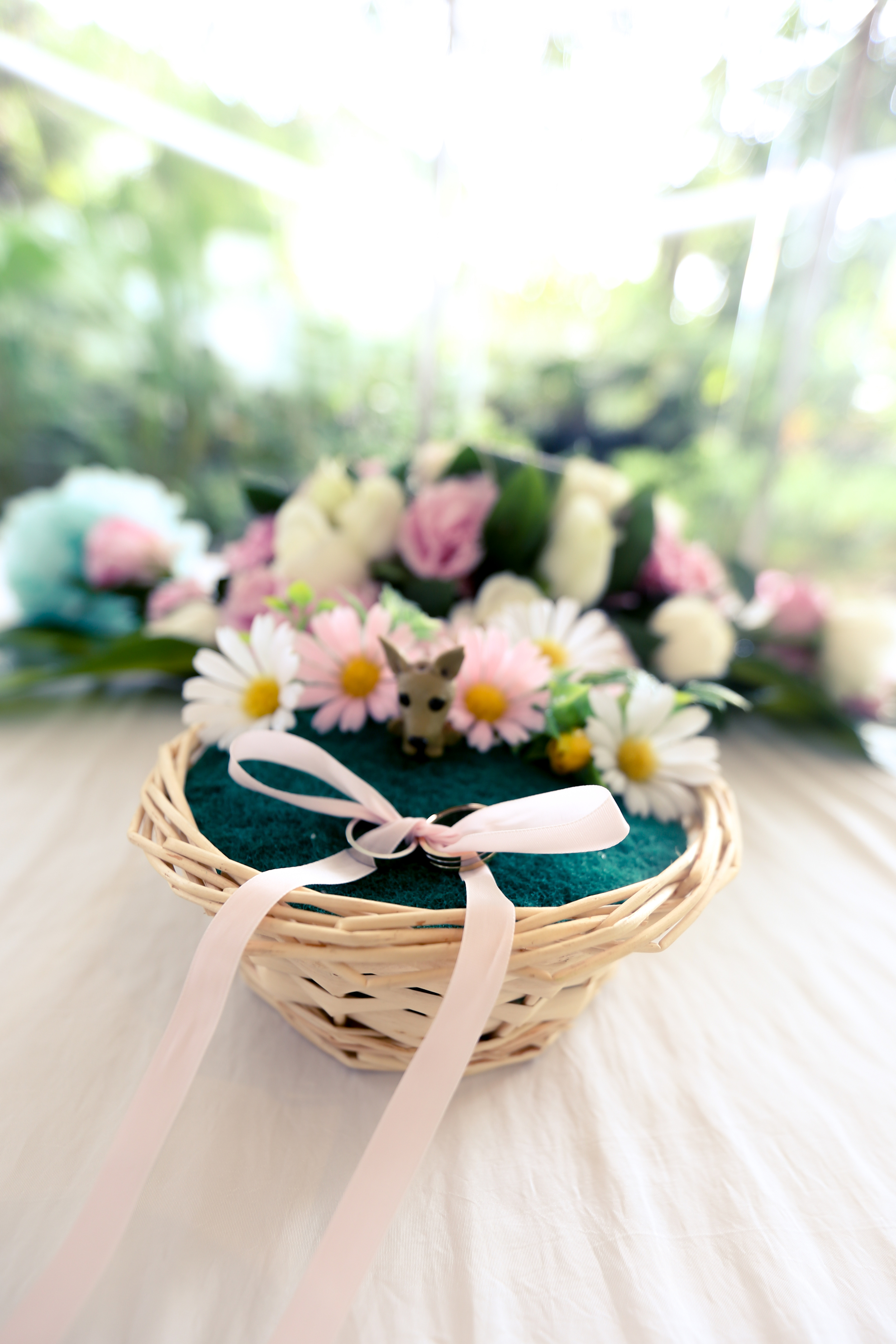 Aik And Faith Edited (20 of 221).jpg