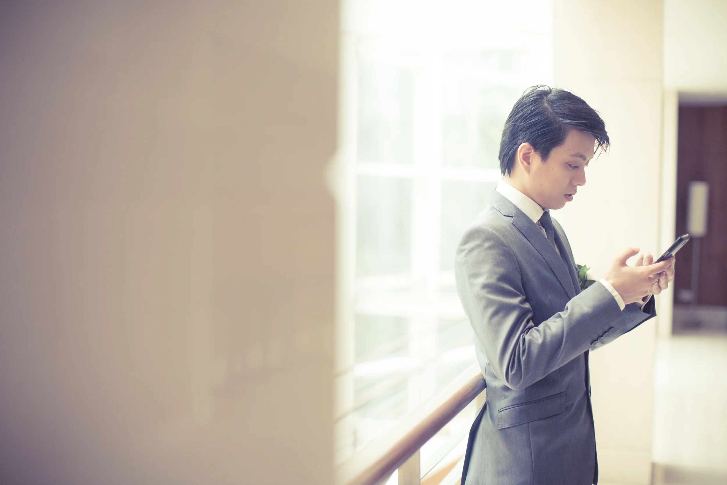 Aik And Faith Edited (55 of 221).jpg