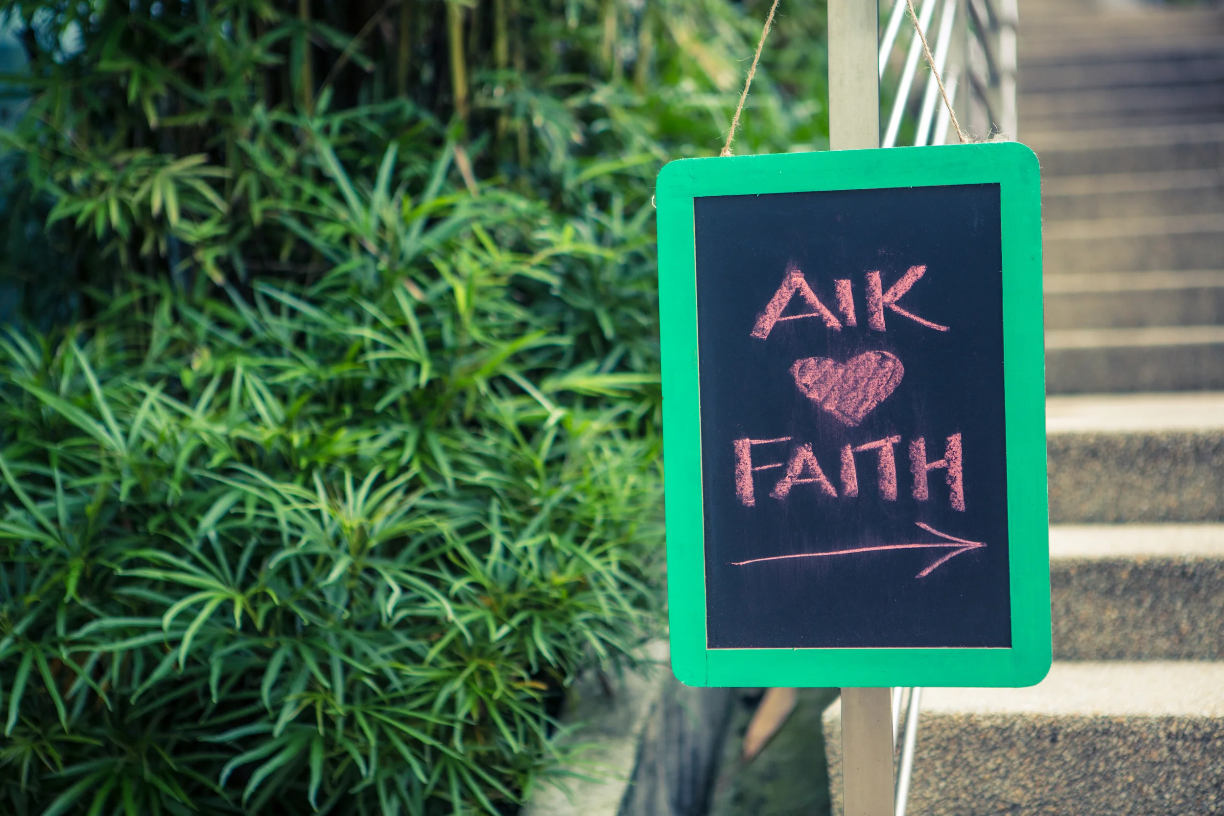 Aik And Faith Edited (22 of 221).jpg