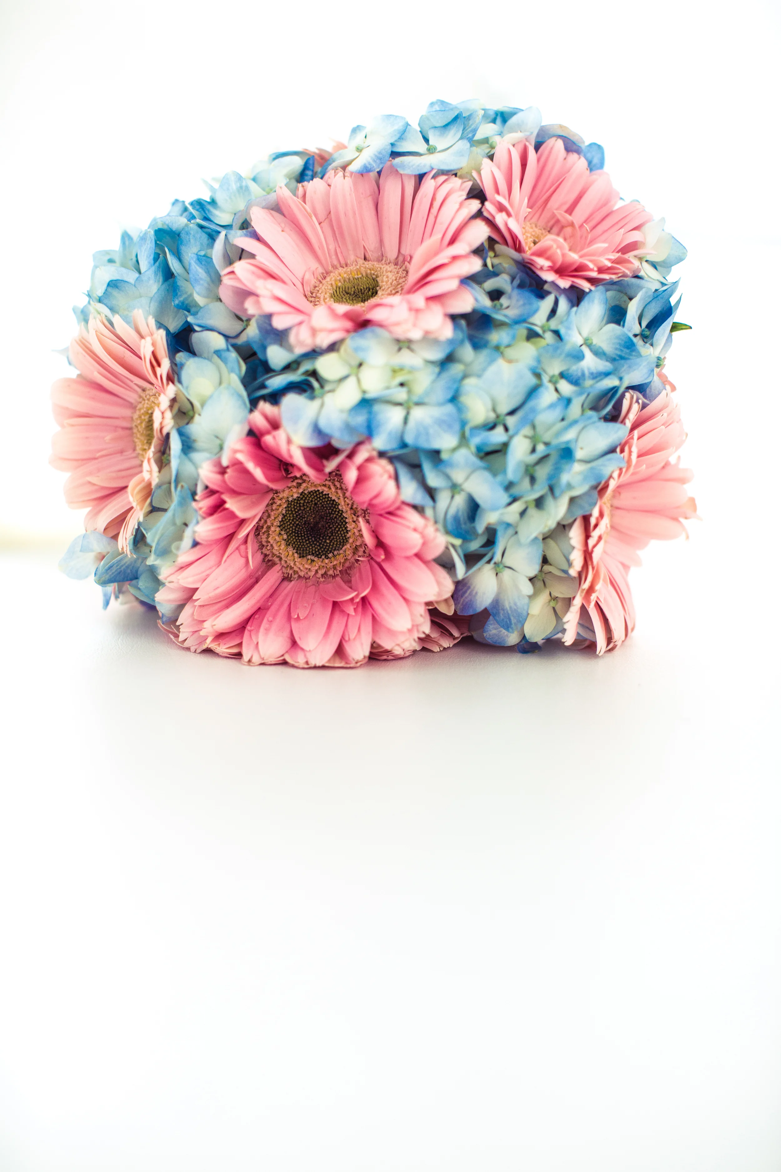 Shiling and Alvin Edited (93 of 209).jpg