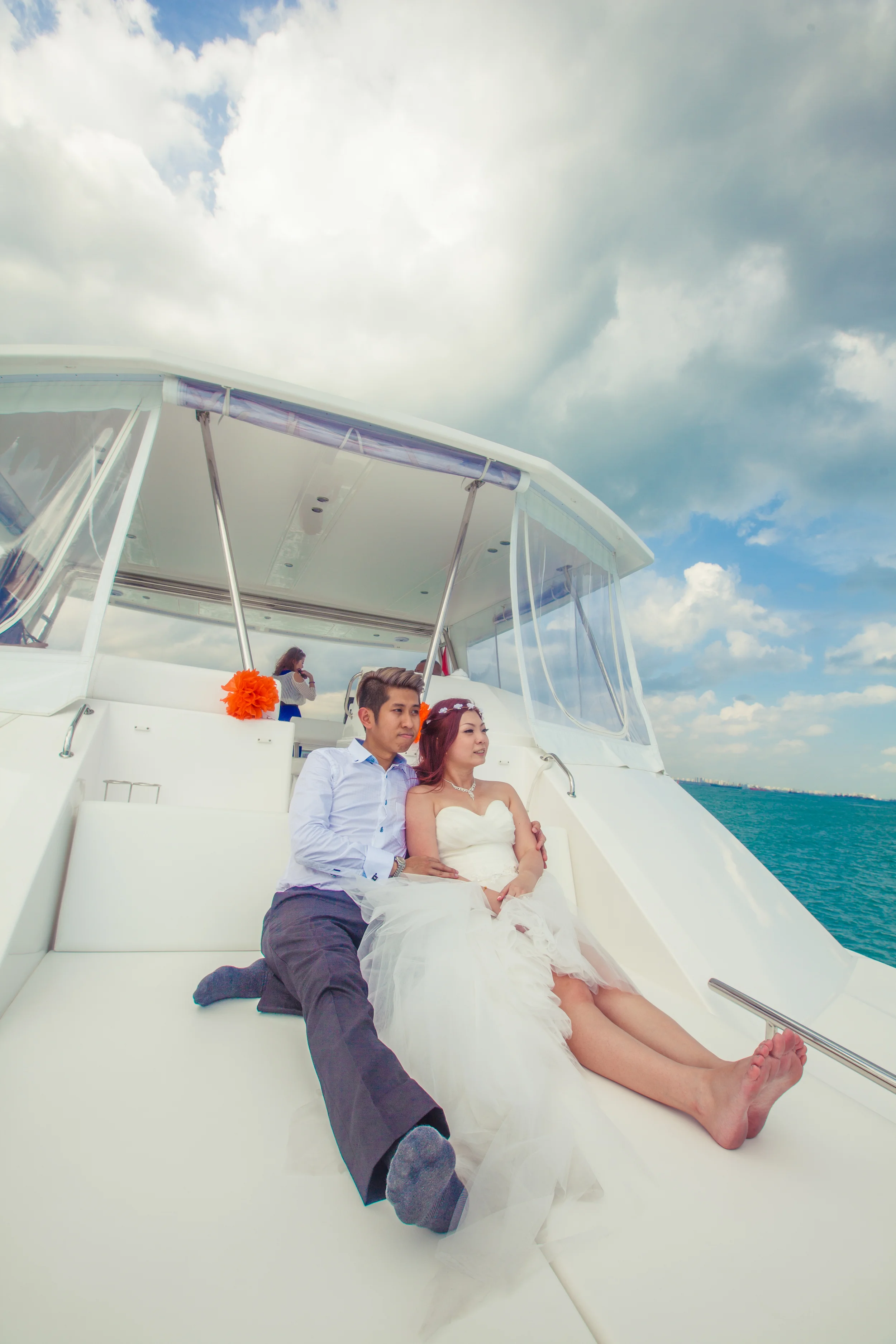 Shiling and Alvin Edited (84 of 209).jpg