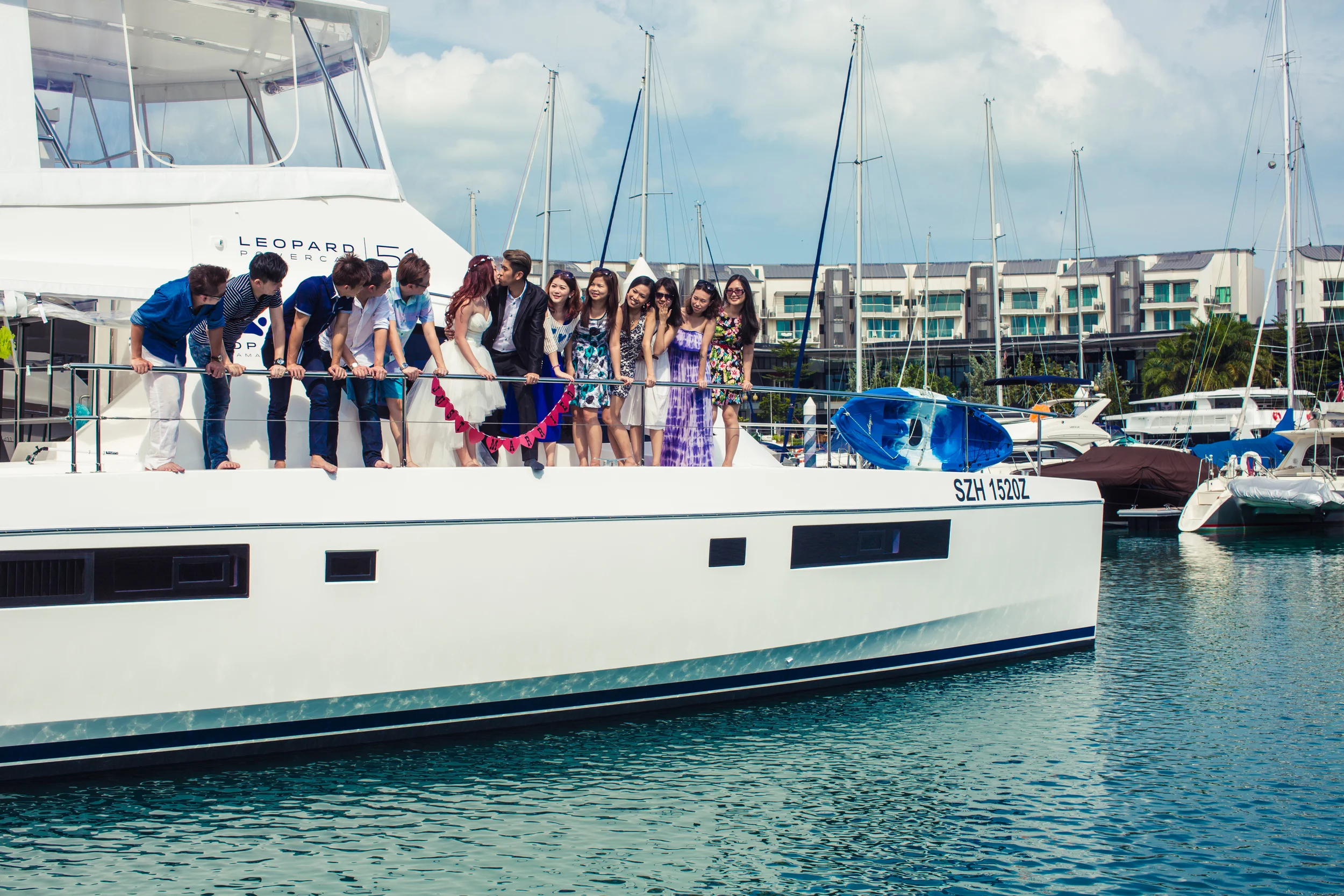 Shiling and Alvin Edited (64 of 209).jpg