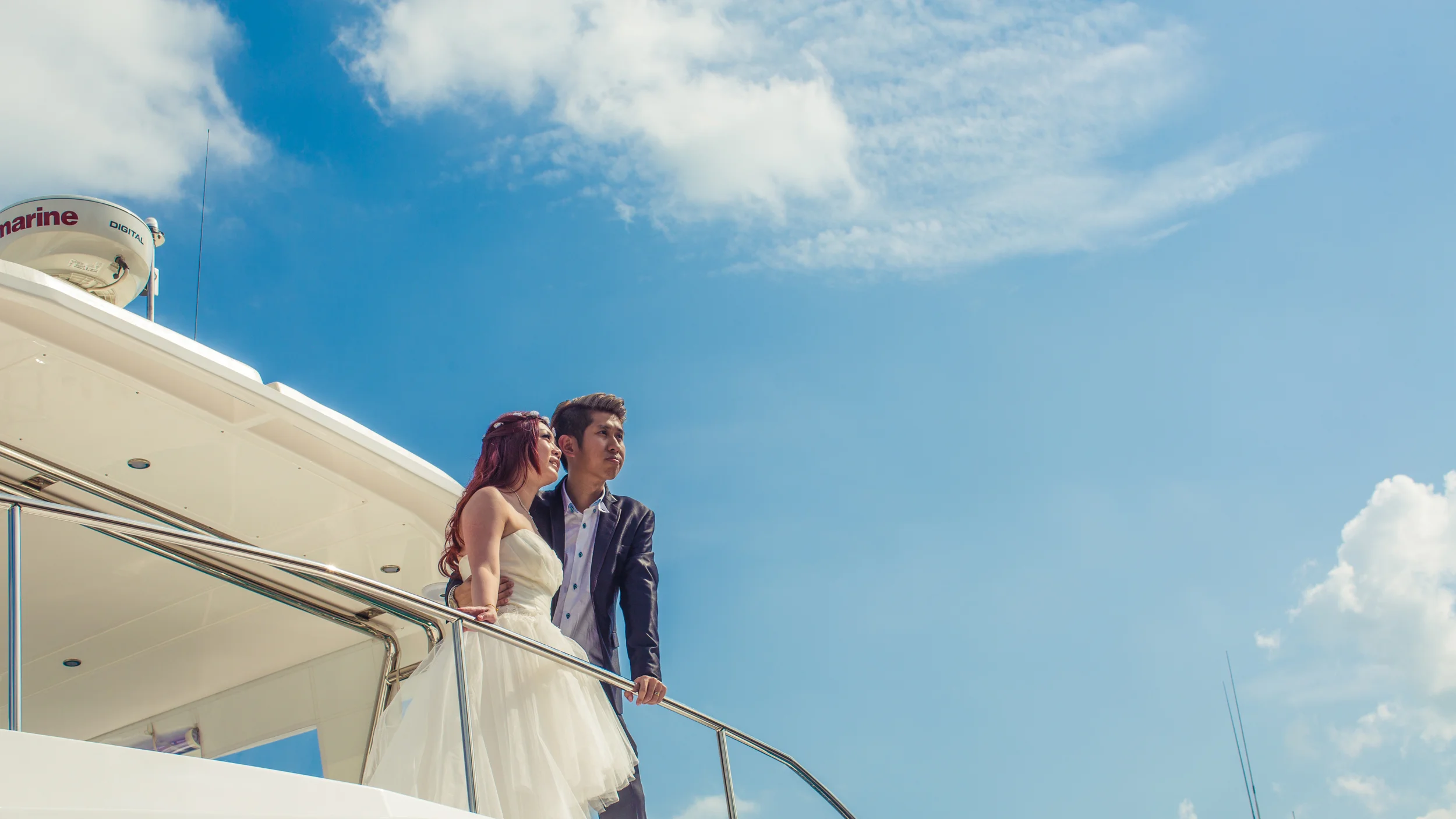 Shiling and Alvin Edited (67 of 209).jpg