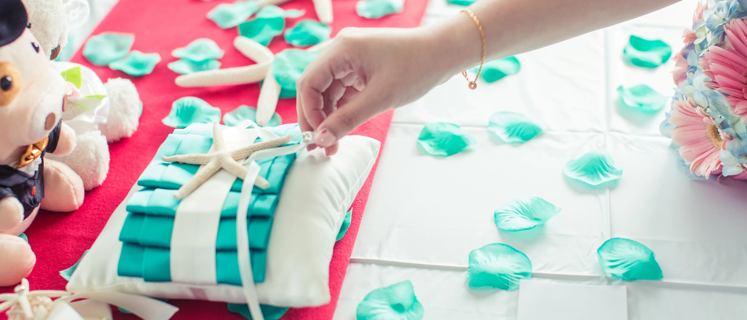 Shiling and Alvin Edited (35 of 209).jpg