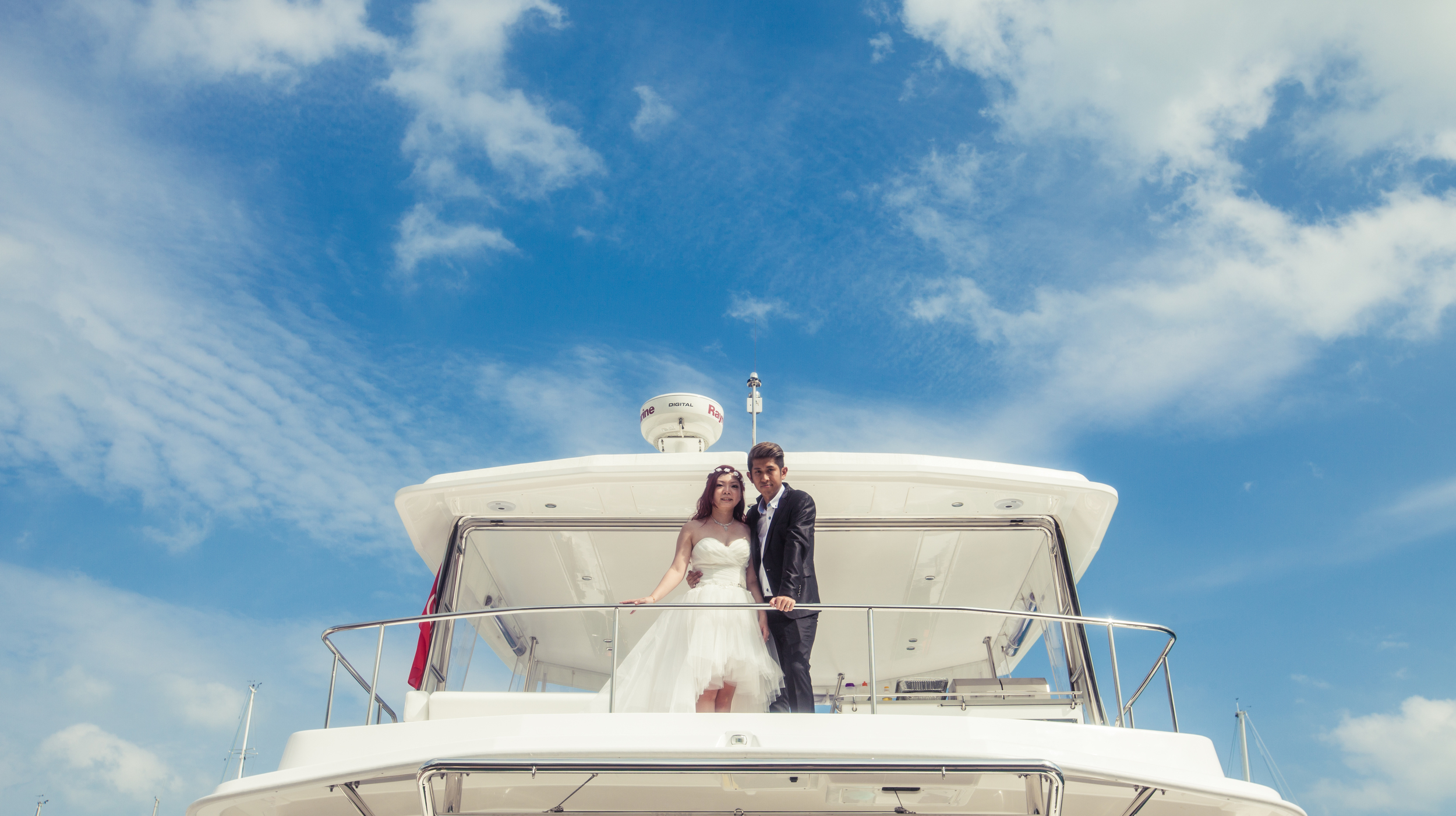 Shiling and Alvin Edited (69 of 209).jpg