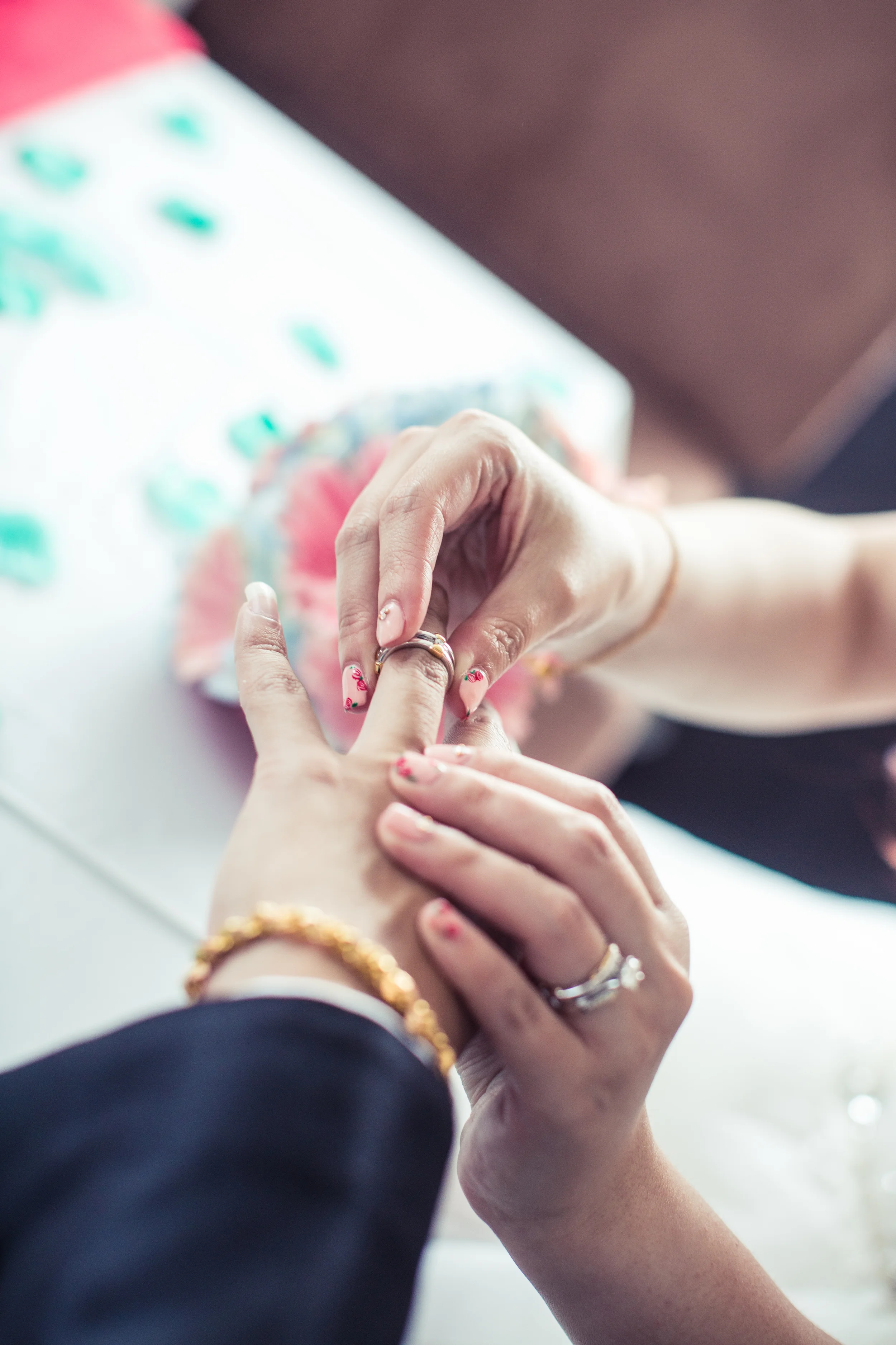 Shiling and Alvin Edited (36 of 209).jpg