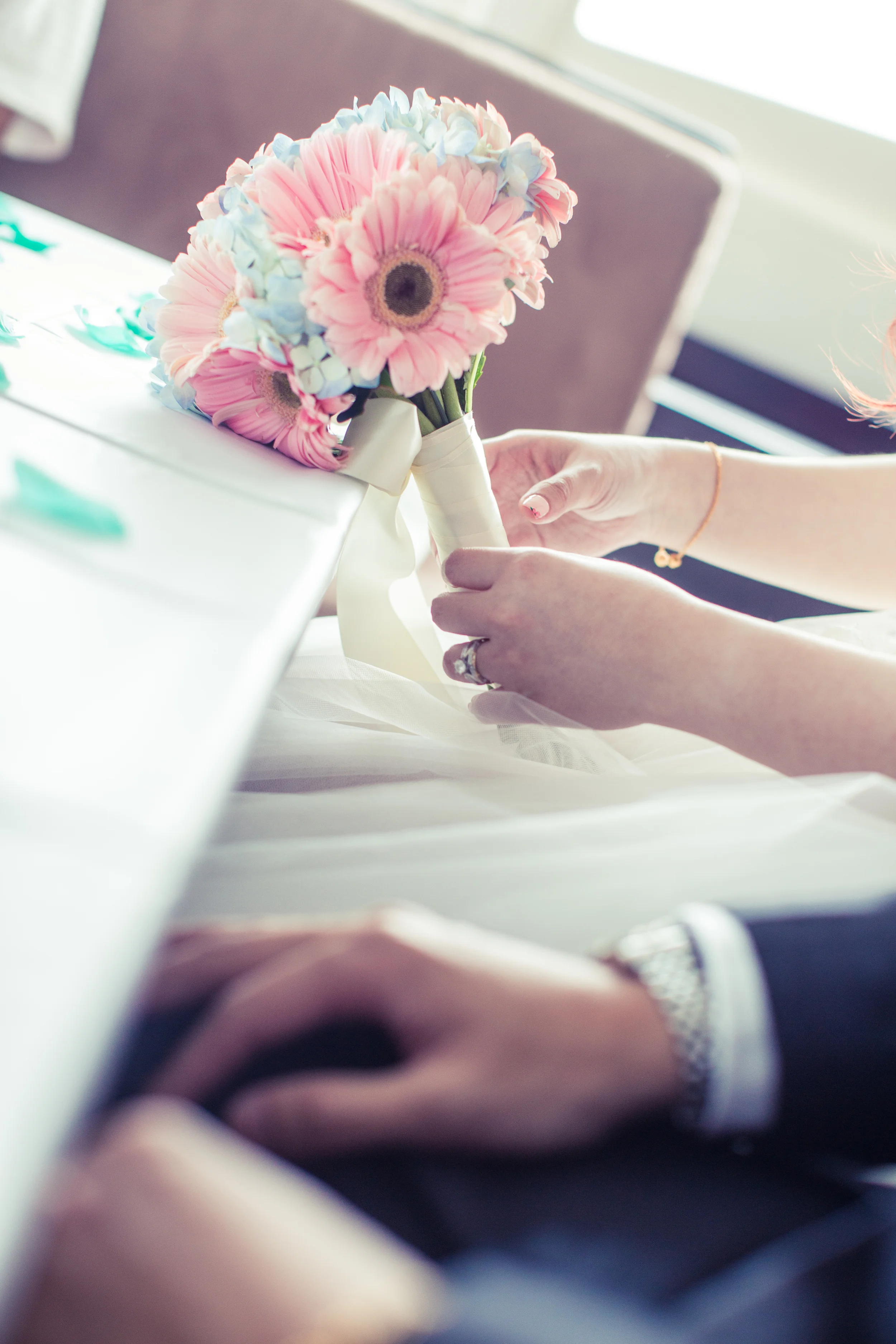 Shiling and Alvin Edited (34 of 209).jpg