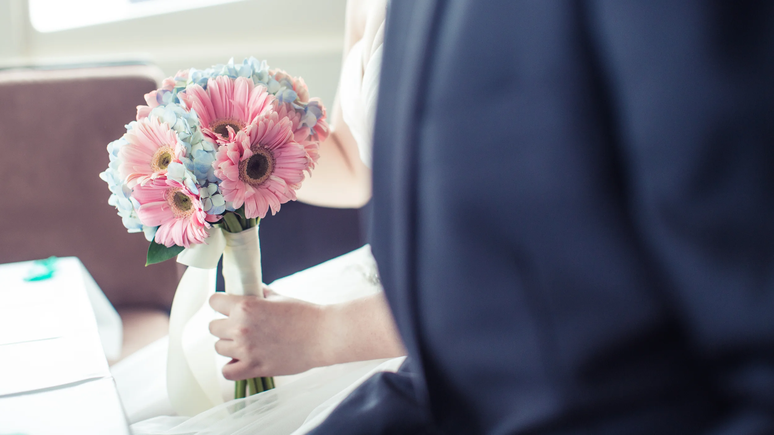 Shiling and Alvin Edited (25 of 209).jpg