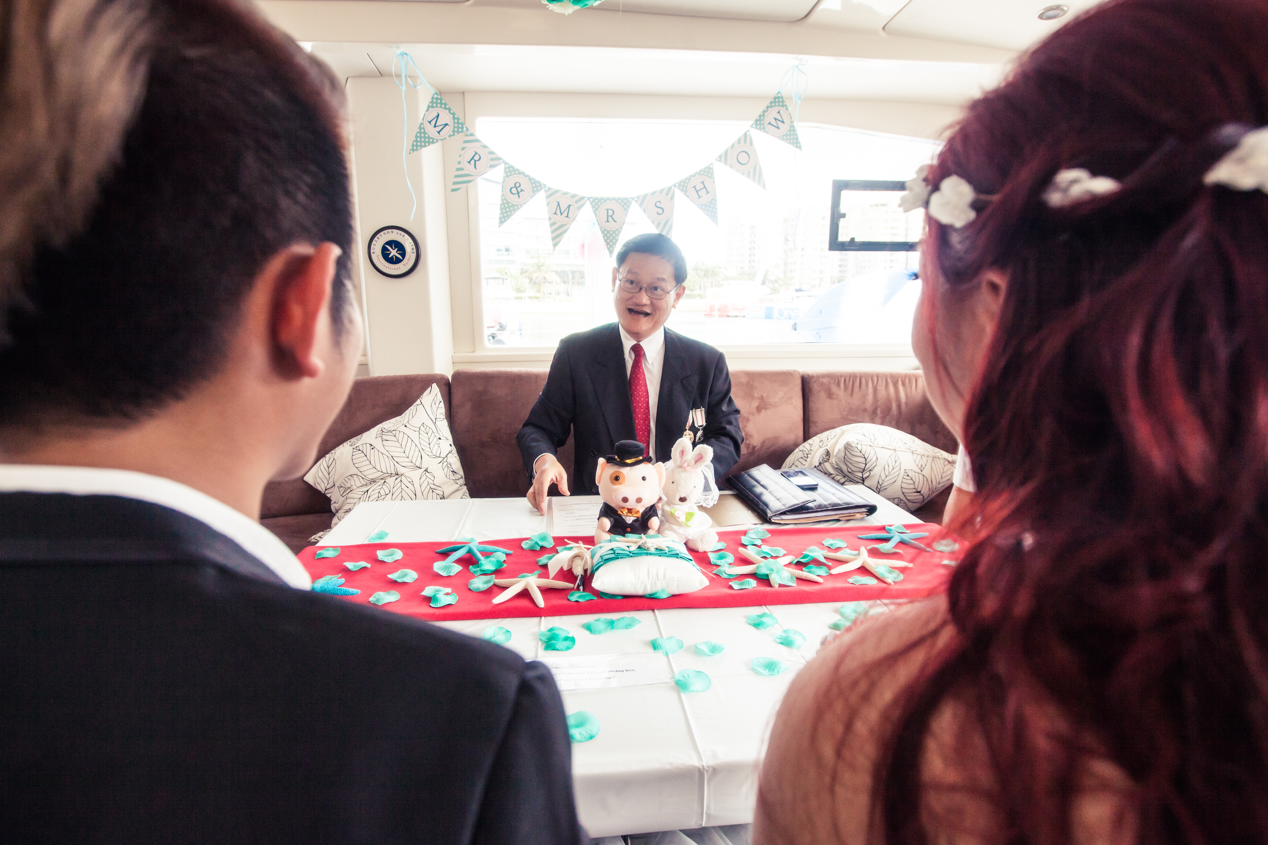 Shiling and Alvin Edited (26 of 209).jpg