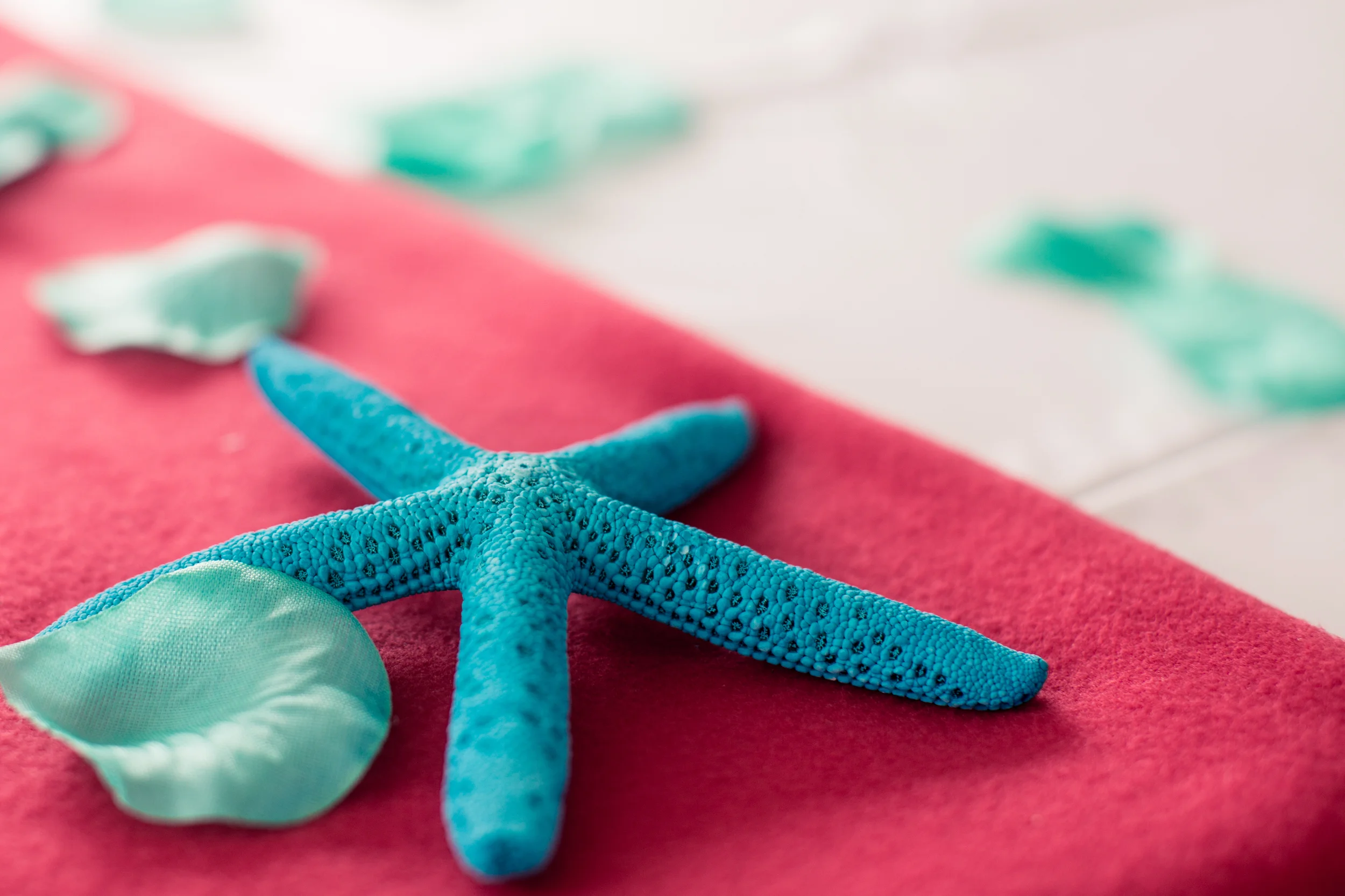 Shiling and Alvin Edited (21 of 209).jpg