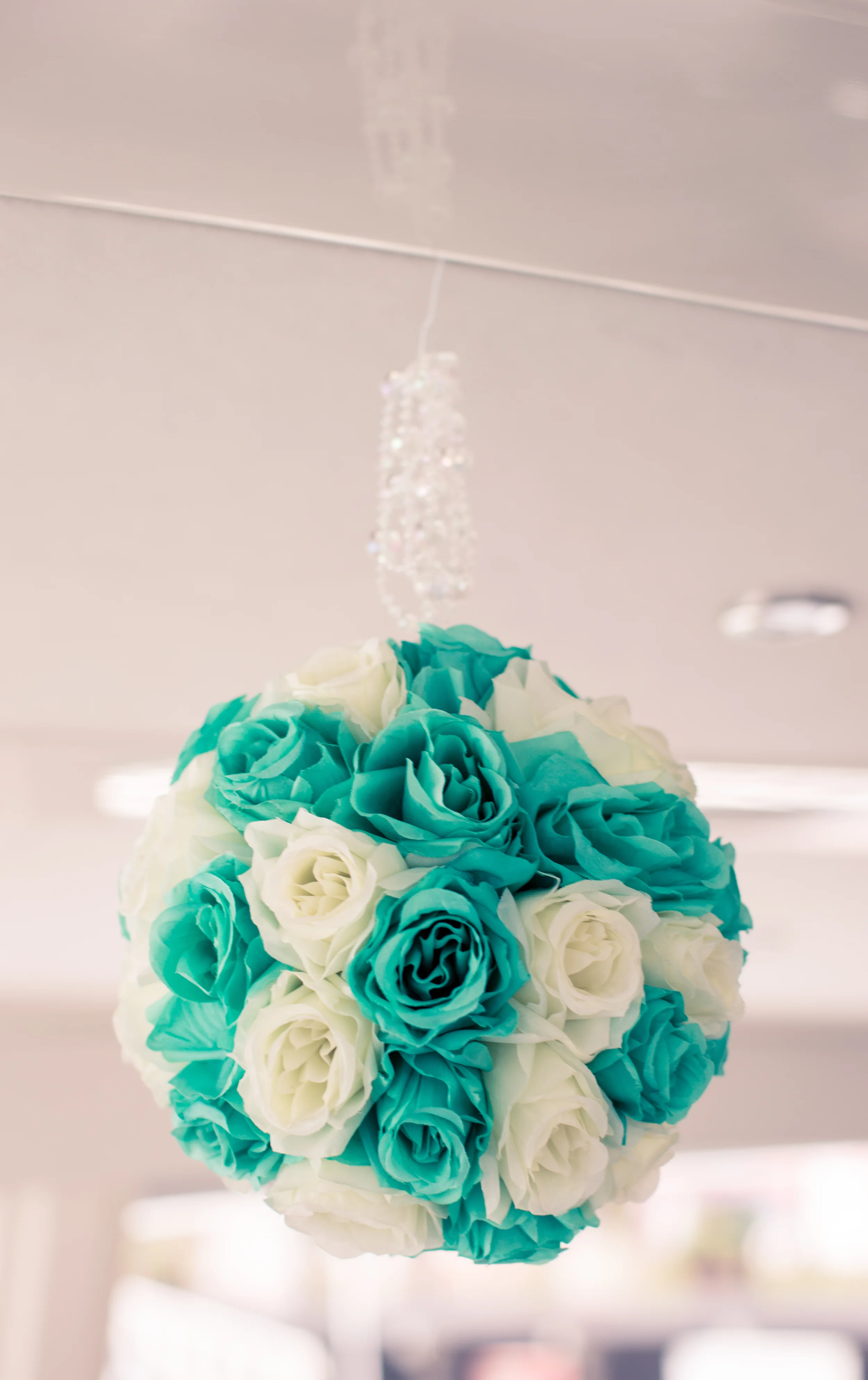 Shiling and Alvin Edited (22 of 209).jpg