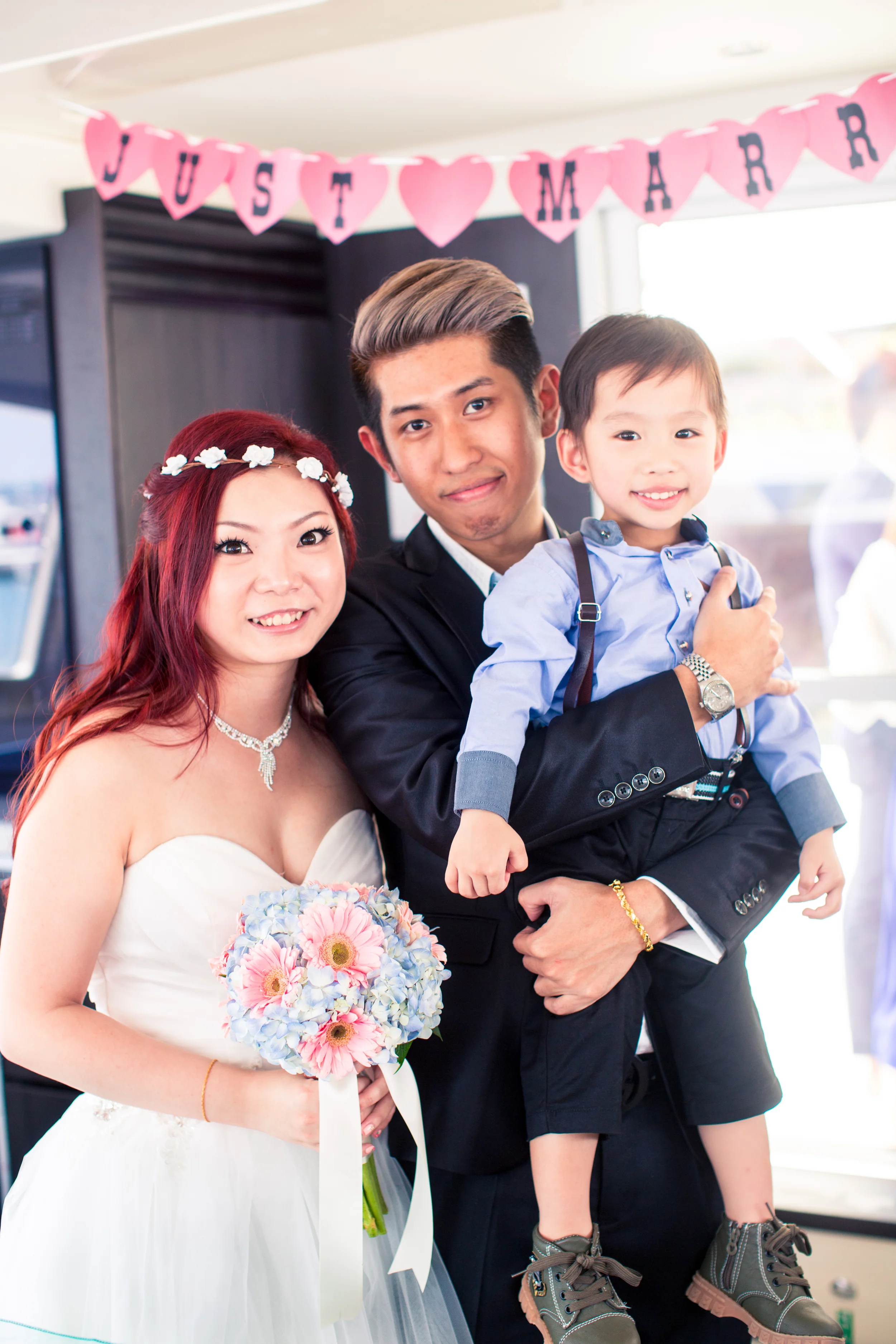 Shiling and Alvin Edited (20 of 209).jpg