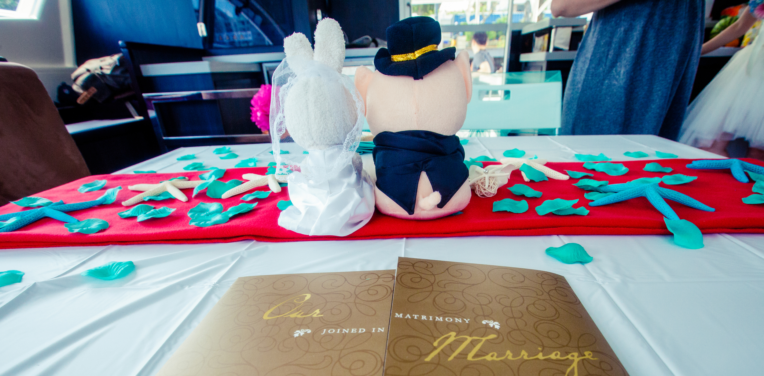 Shiling and Alvin Edited (11 of 209).jpg