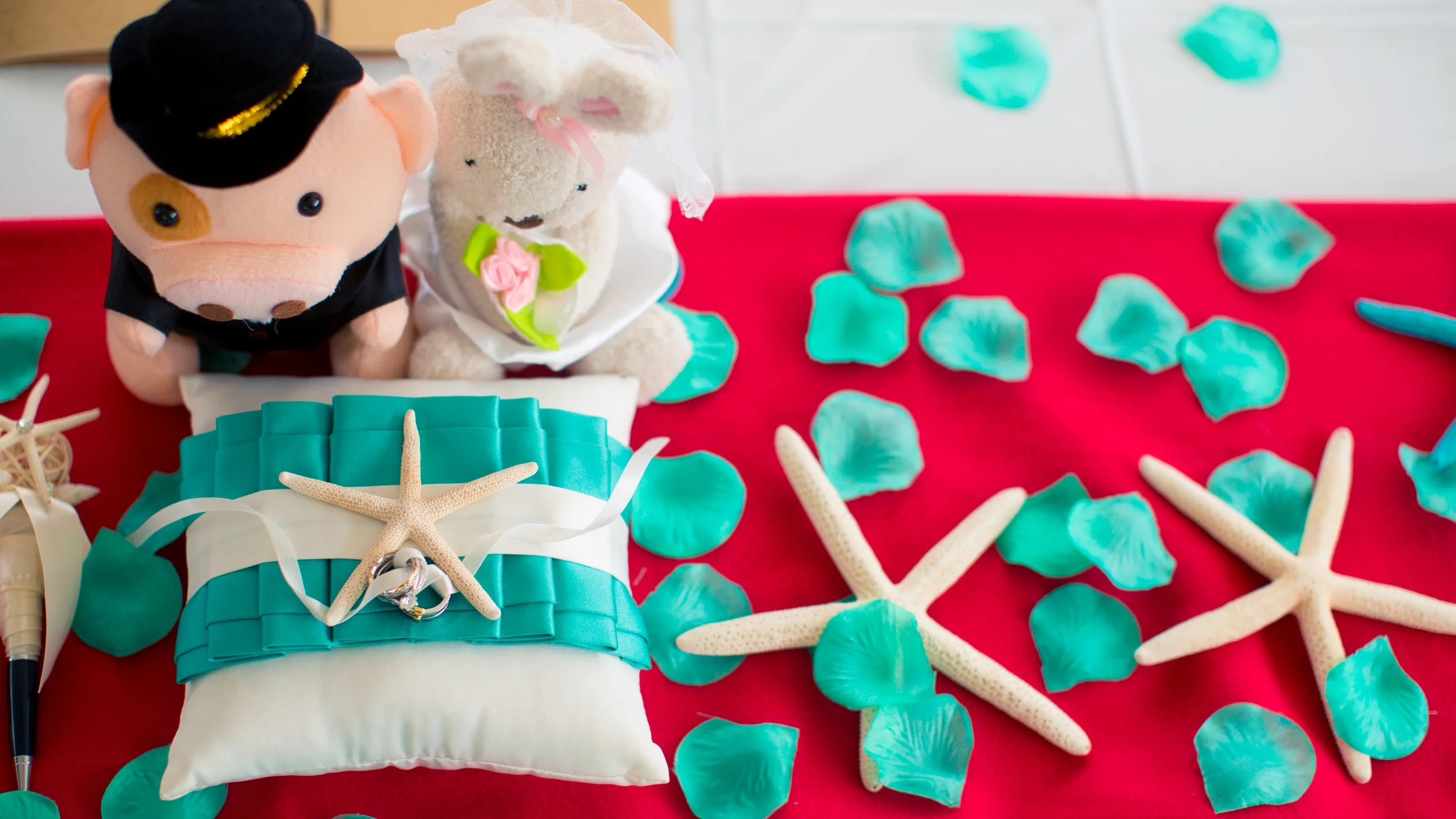 Shiling and Alvin Edited (12 of 209).jpg