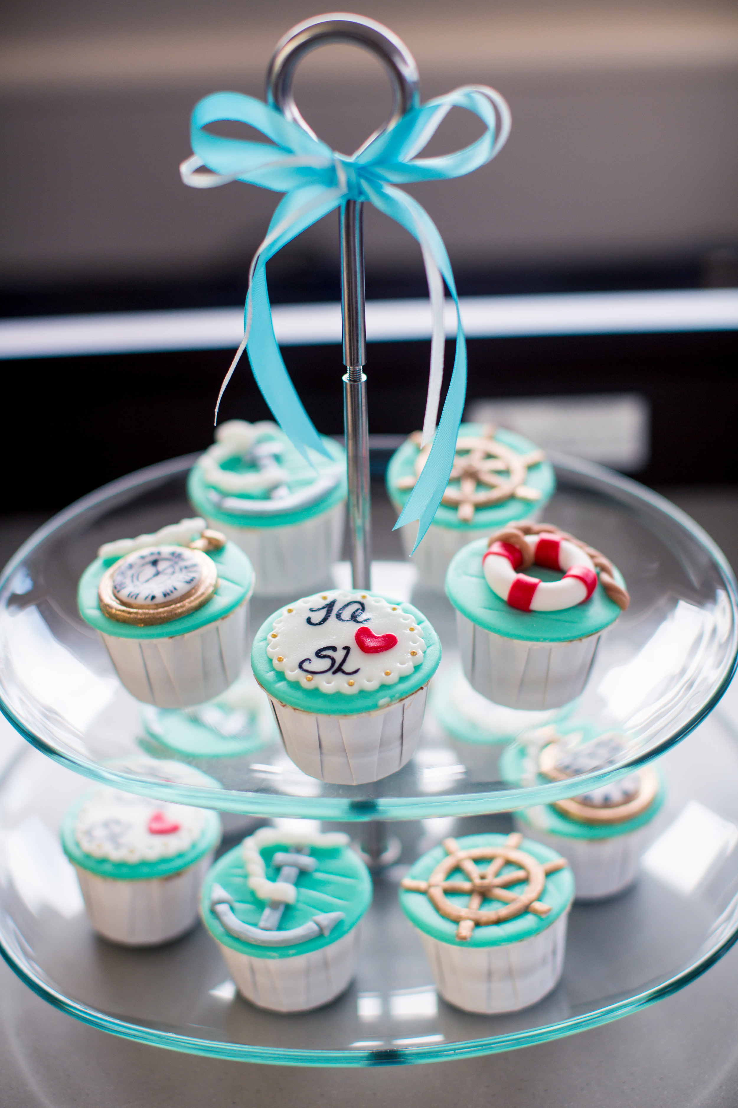 Shiling and Alvin Edited (5 of 209).jpg