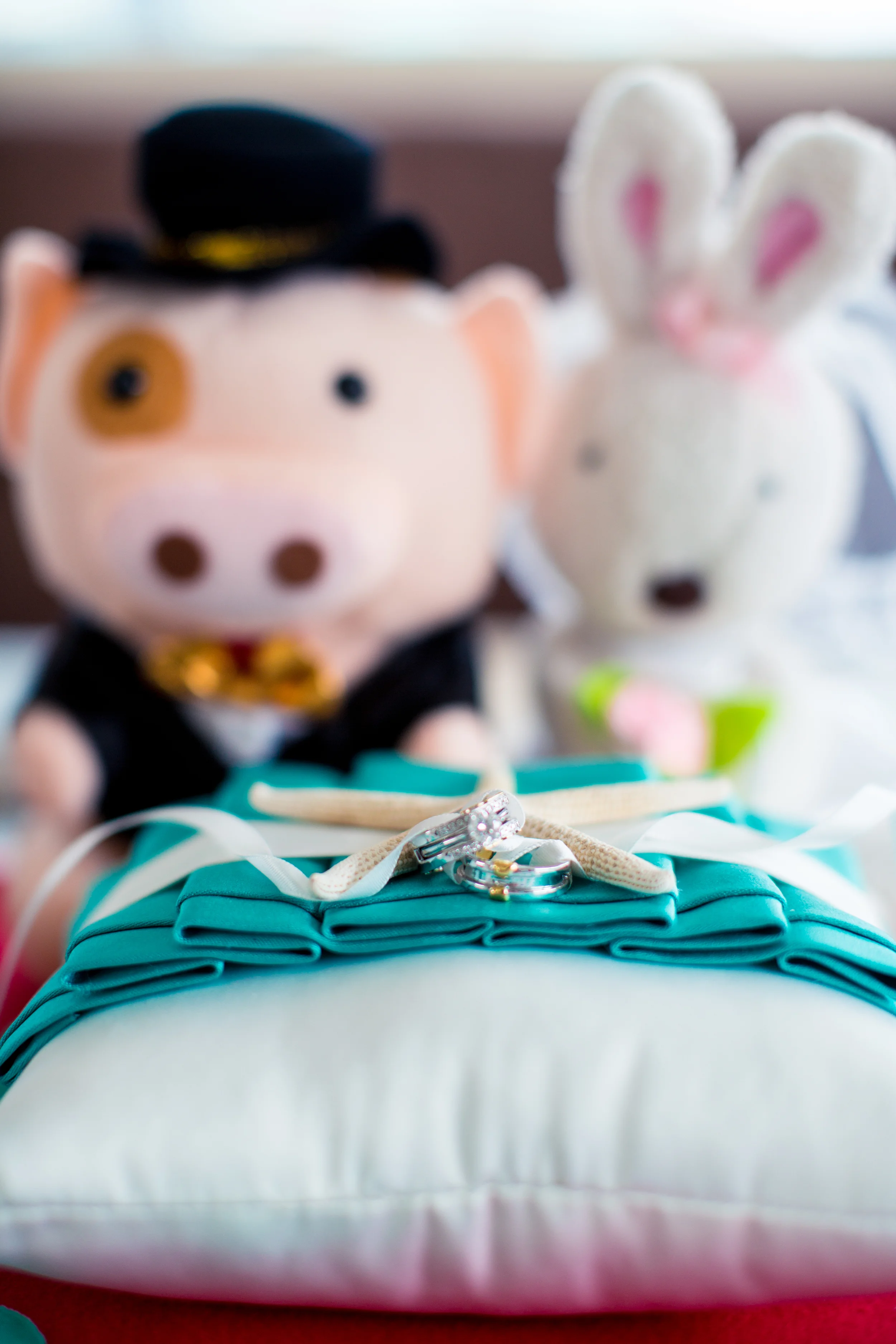 Shiling and Alvin Edited (6 of 209).jpg