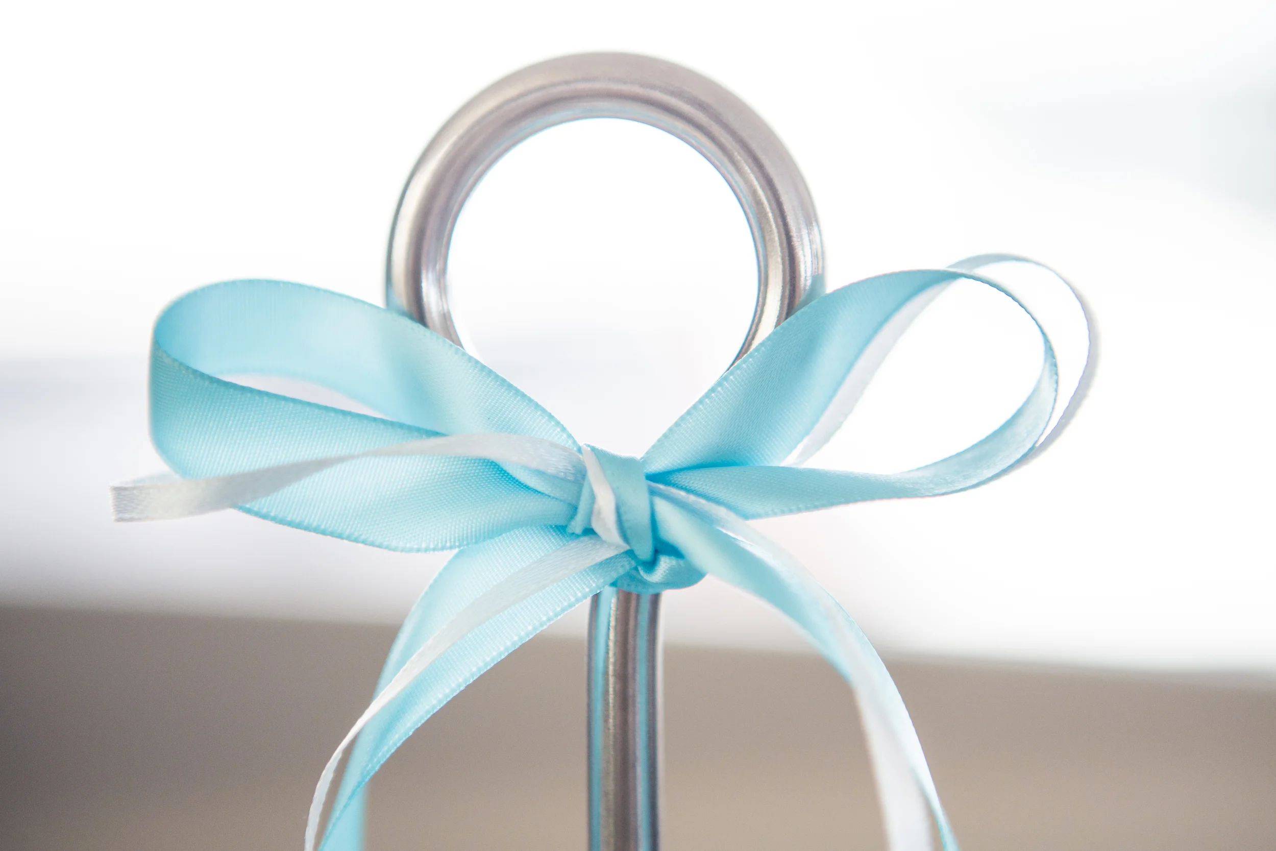 Shiling and Alvin Edited (4 of 209).jpg