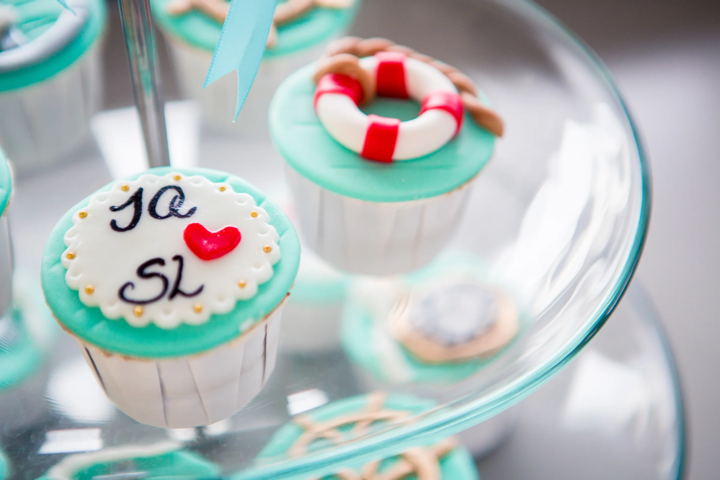 Shiling and Alvin Edited (3 of 209).jpg