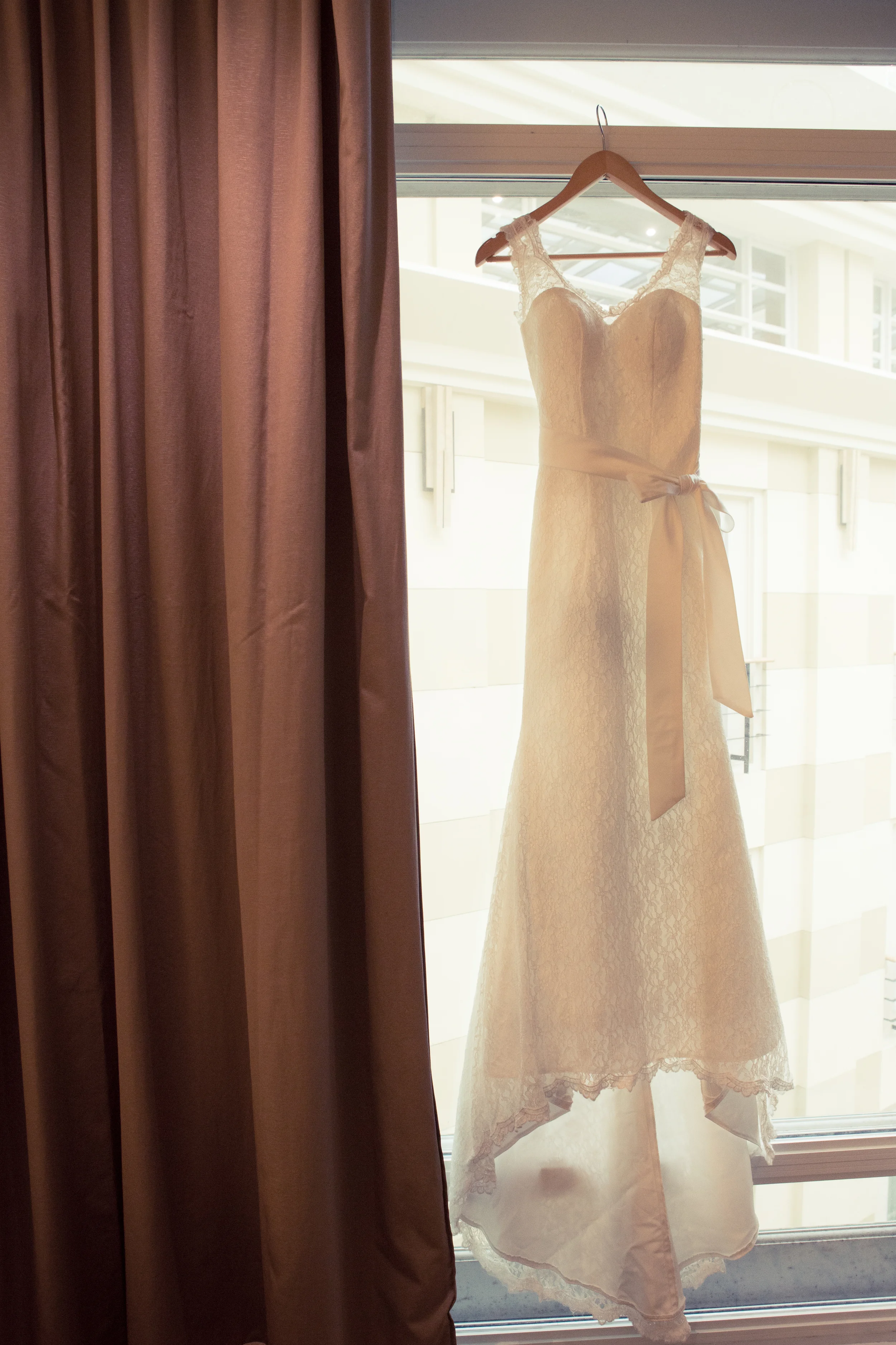 Sam And Jane edited 2013 (13 of 204).jpg